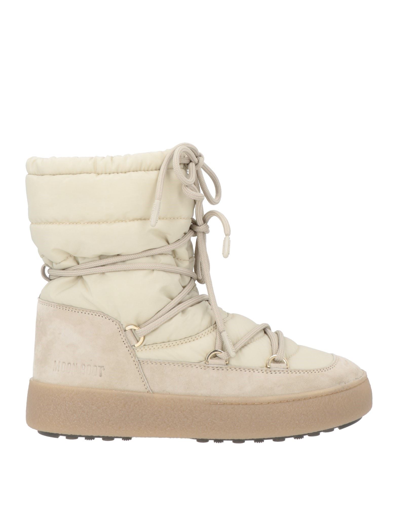 MOON BOOT MOON BOOT ΠΑΠΟΥΤΣΙΑ Μποτάκια