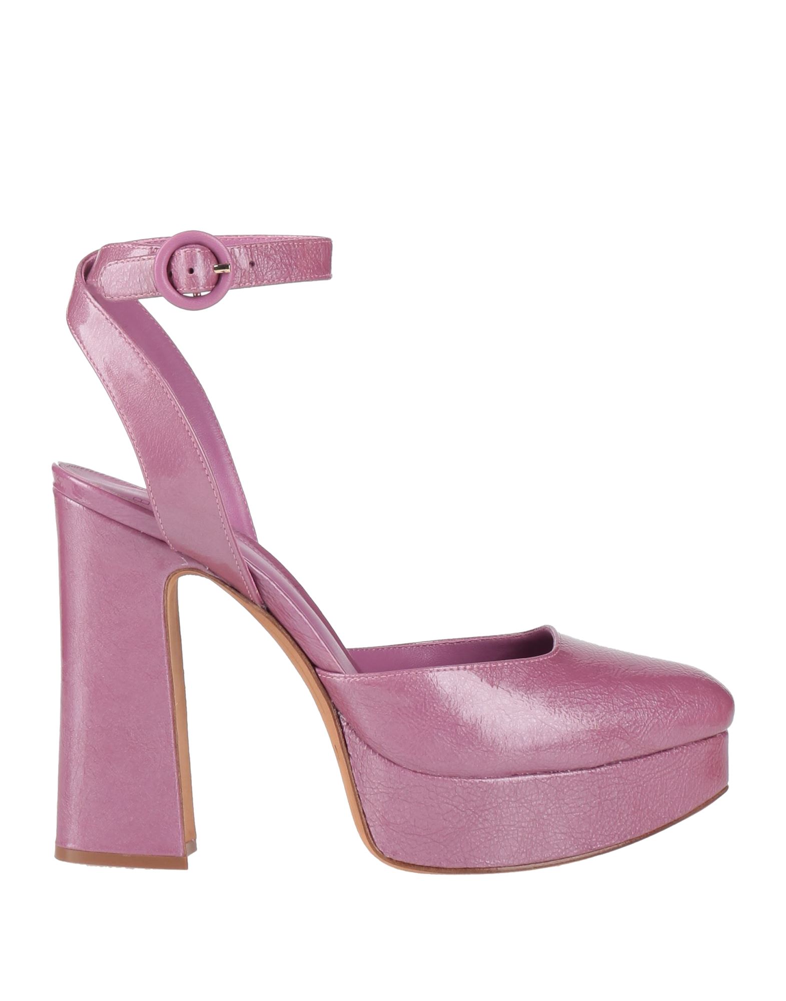 ALEXANDRE BIRMAN ALEXANDRE BIRMAN ΠΑΠΟΥΤΣΙΑ Κλειστά παπούτσια