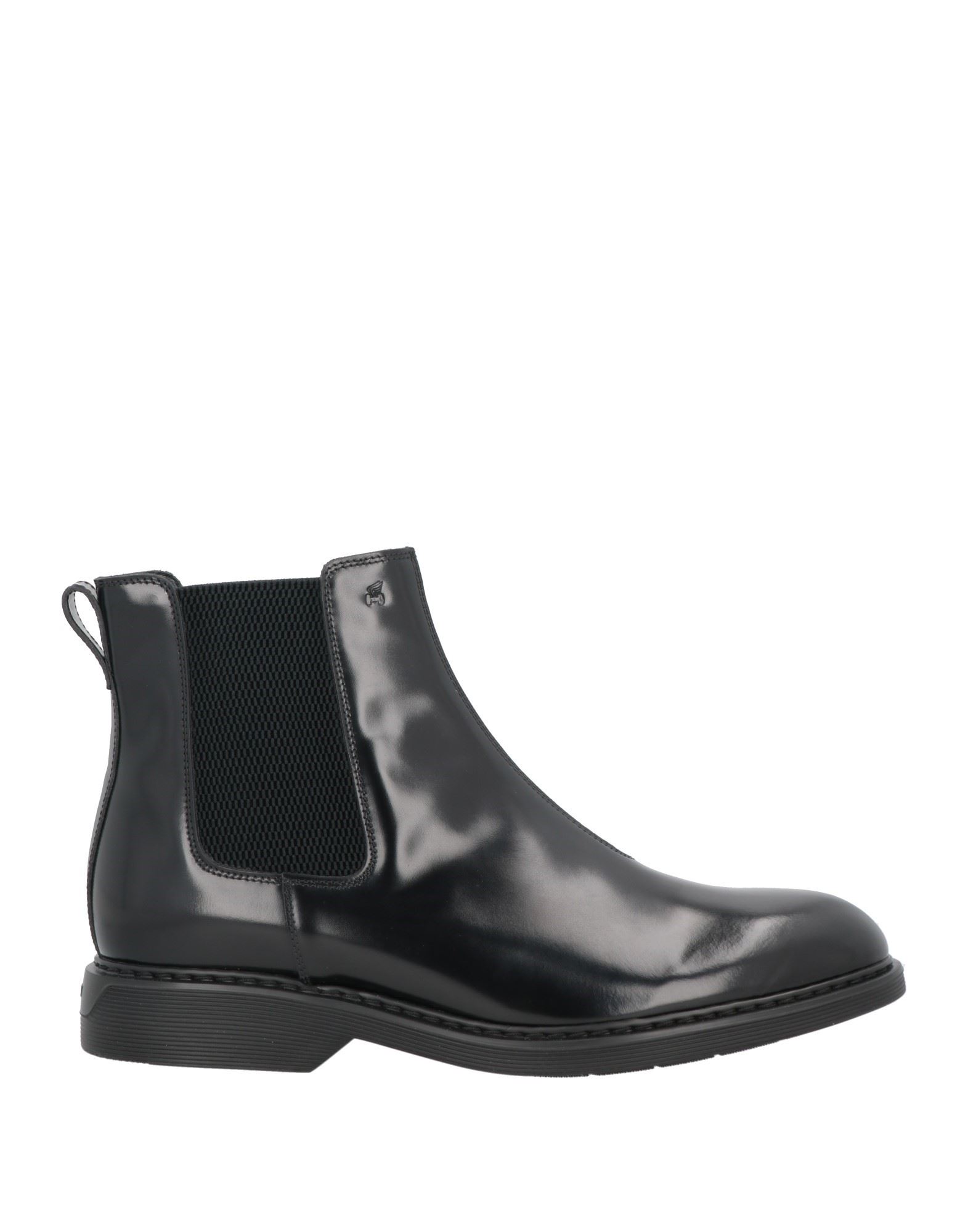  Hogan - Schuhe - Stiefeletten - On Yoox.com 