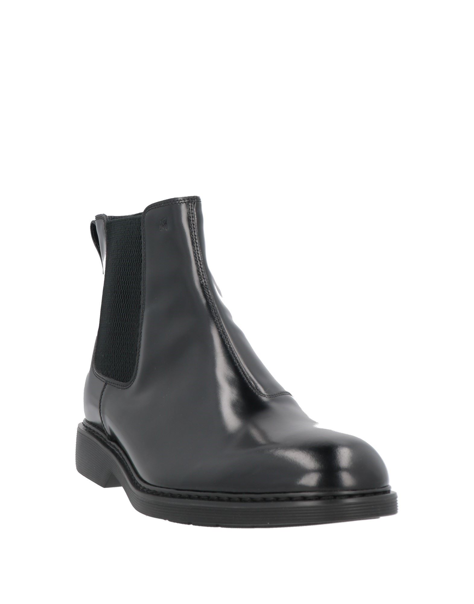  Hogan - Schuhe - Stiefeletten - On Yoox.com 