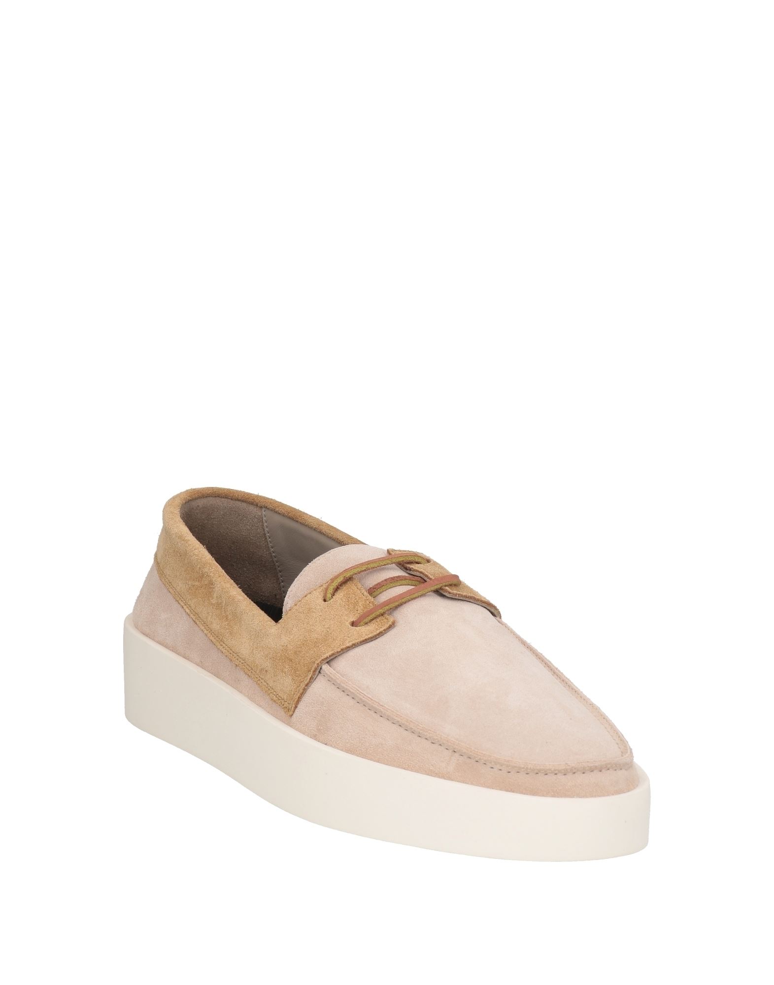  Fear Of God - Schuhe - Mokassins - On Yoox.com 