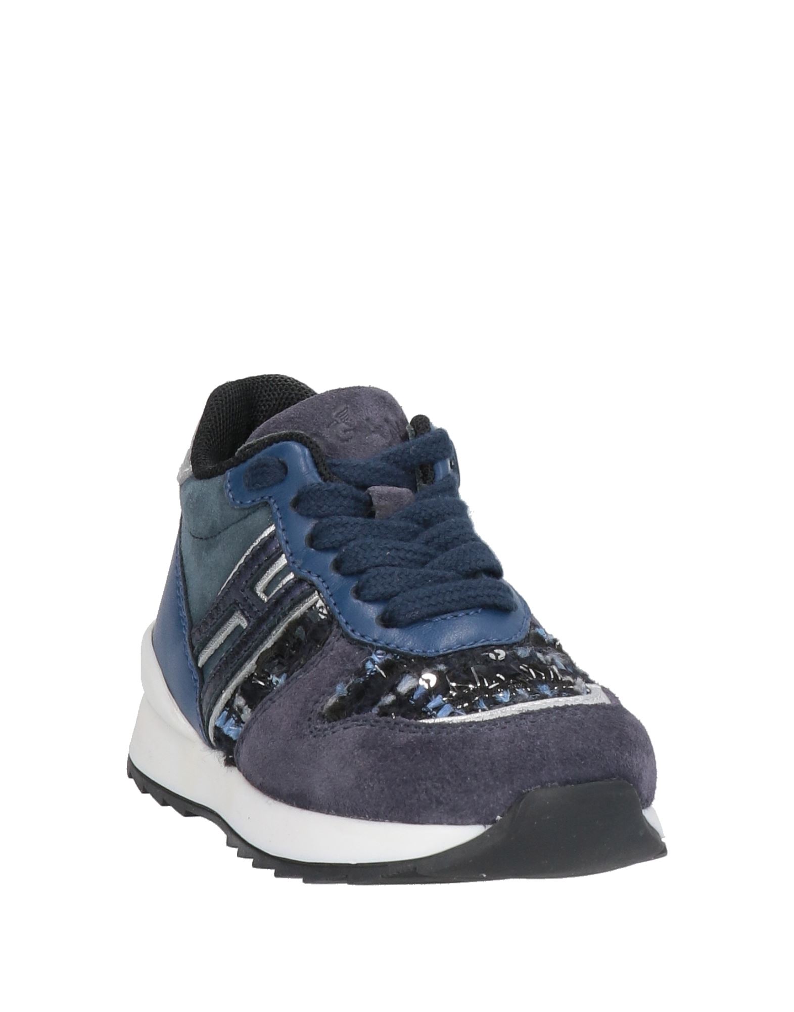  Hogan - Schuhe - Sneakers - On Yoox.com 