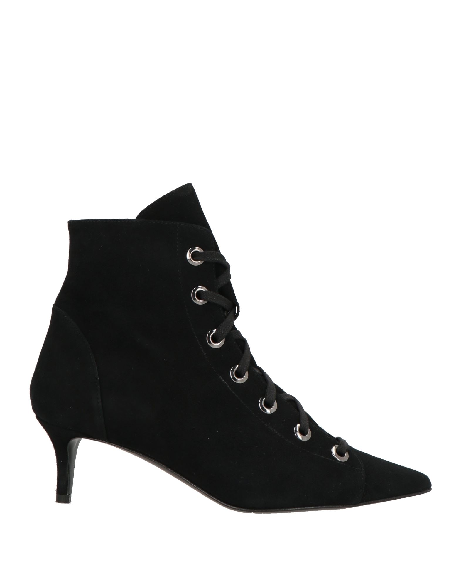  Marc Ellis - Schuhe - Stiefeletten - On Yoox.com 