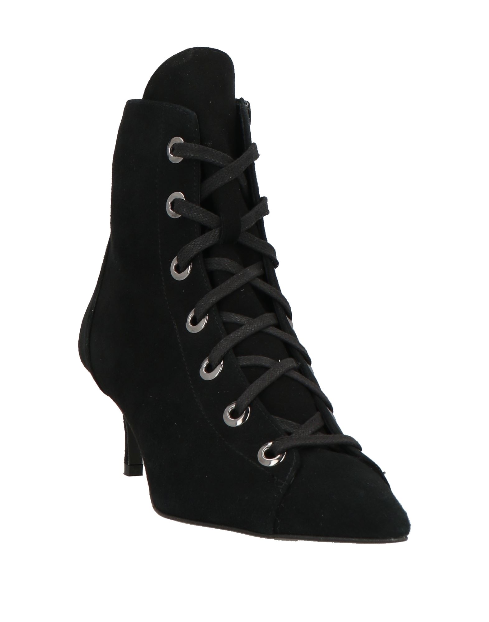  Marc Ellis - Schuhe - Stiefeletten - On Yoox.com 