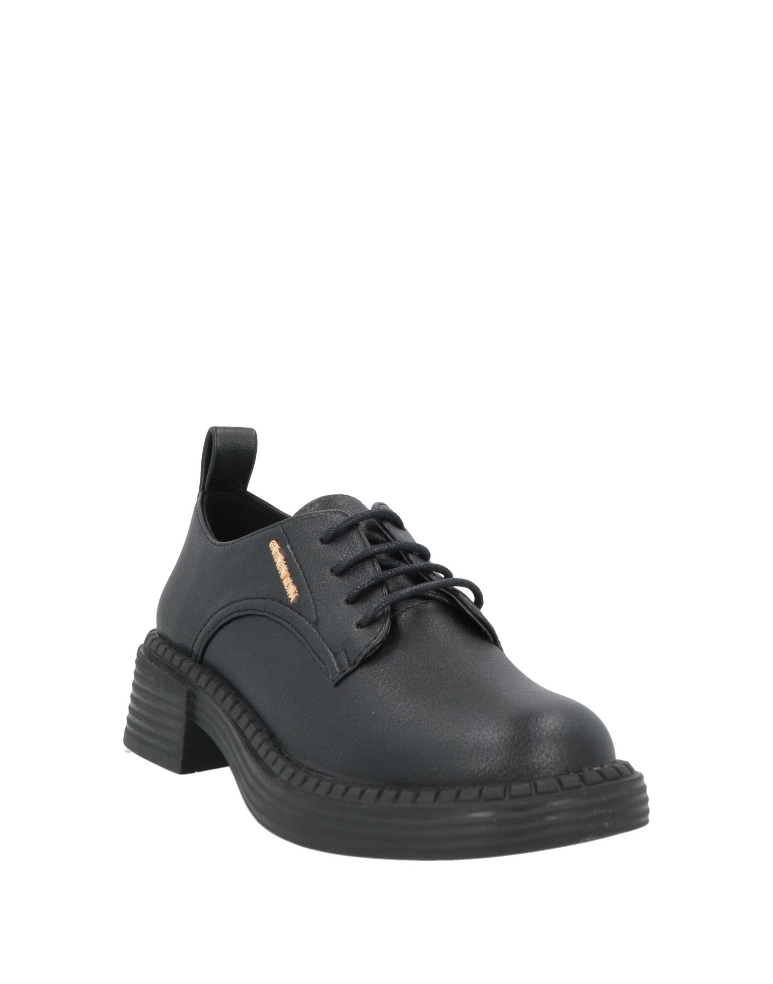  Gattinoni - Calzature - Stringate - On Yoox.com 