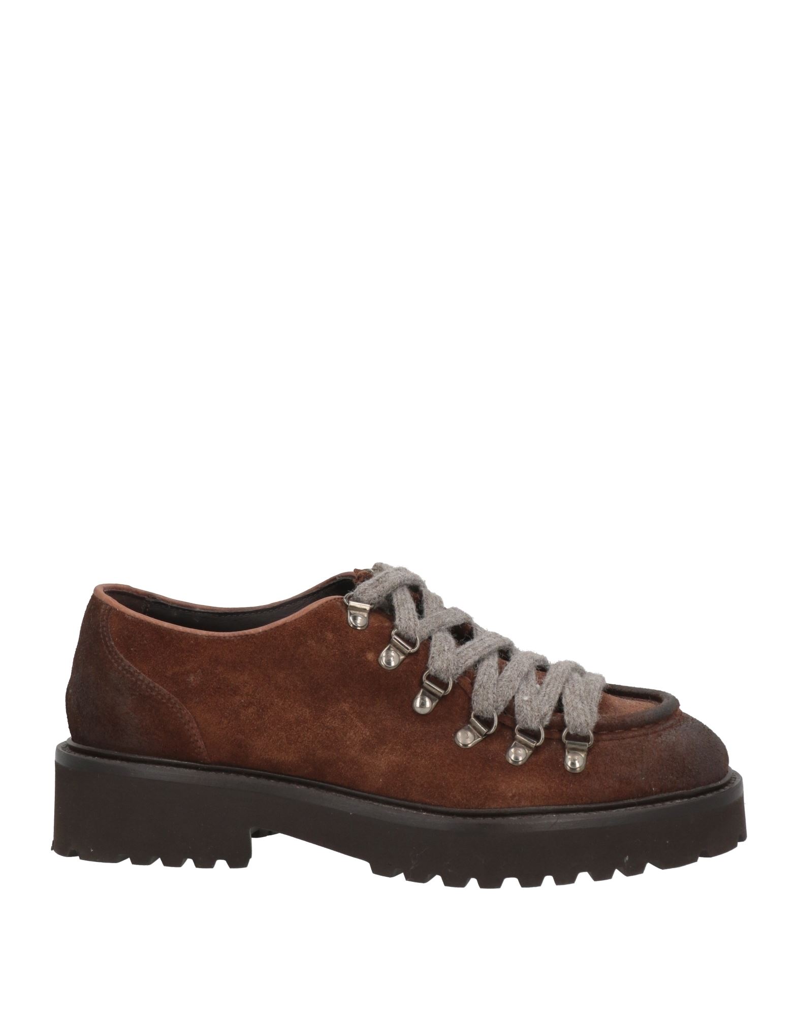  Doucal's - Schuhe - Schnürschuhe - On Yoox.com 