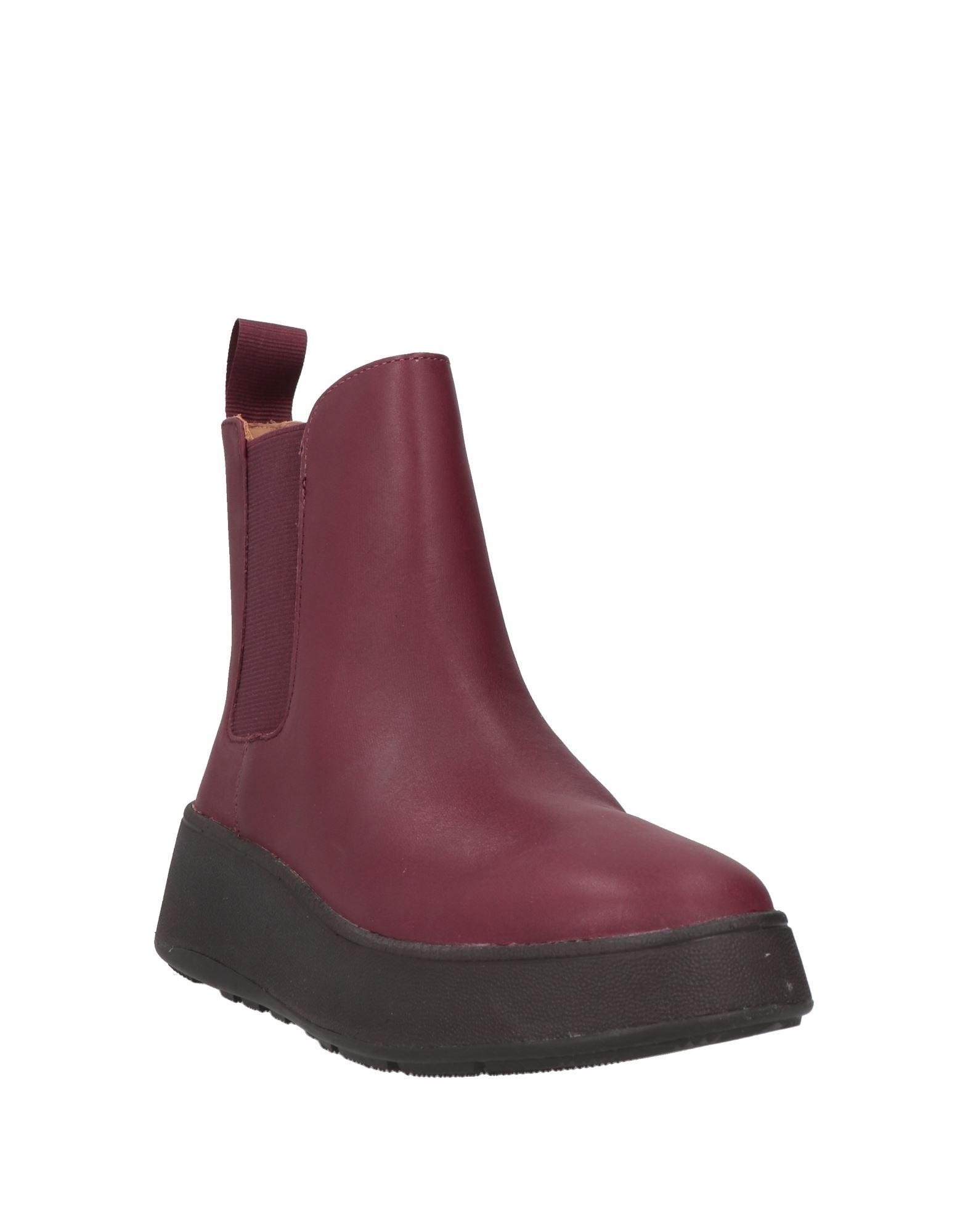  Fitflop - Schuhe - Stiefeletten - On Yoox.com 