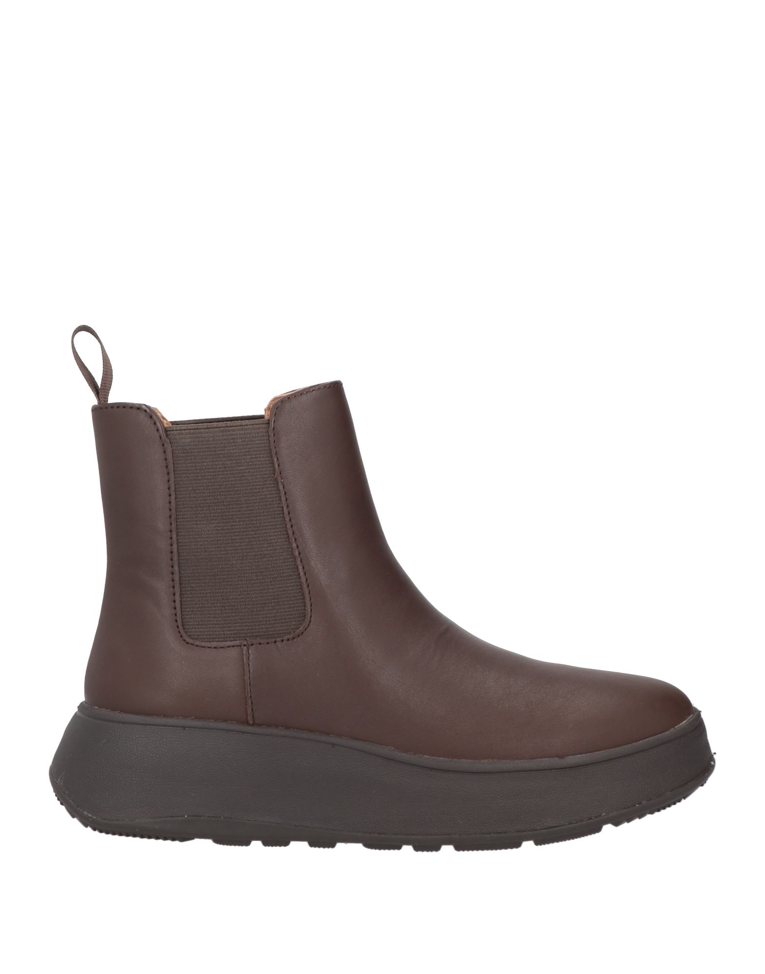  Fitflop - Calzado - Botines De Caña Alta - On Yoox.com 