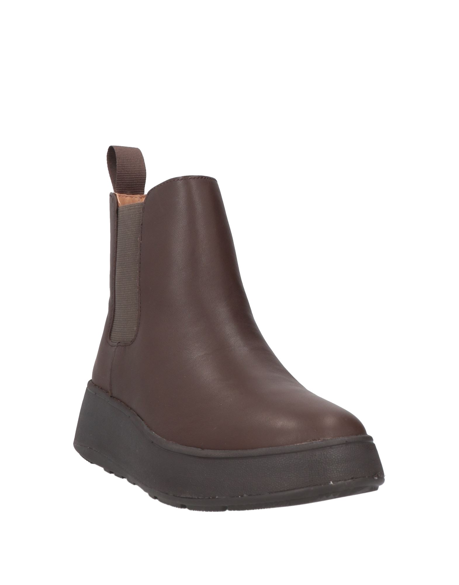  Fitflop - Calzado - Botines De Caña Alta - On Yoox.com 