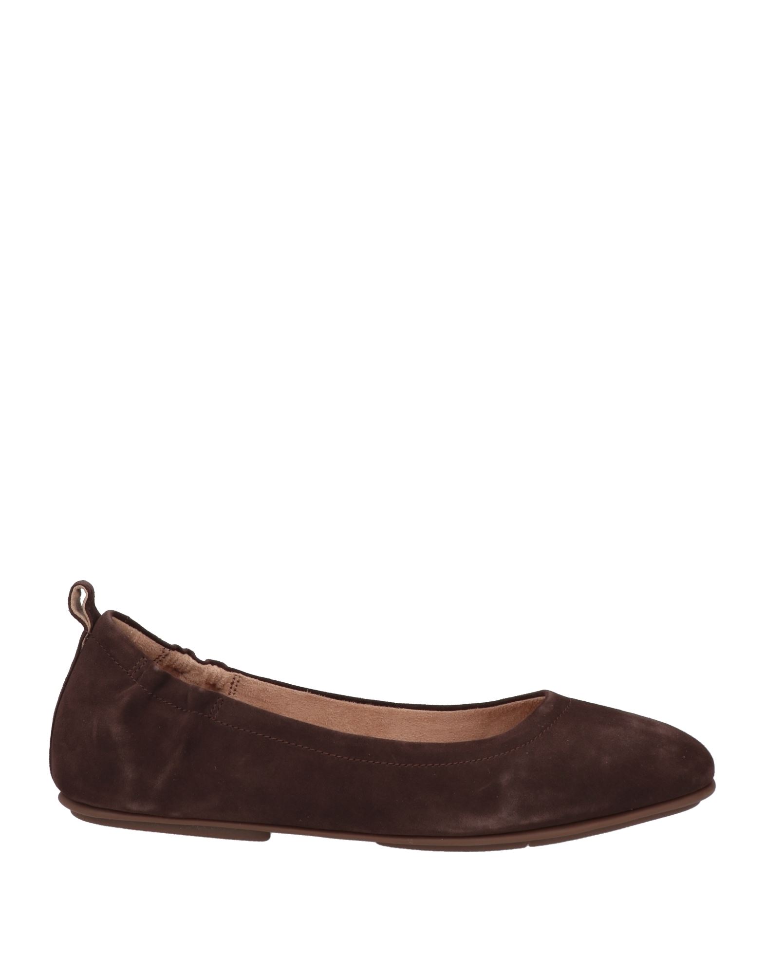  Fitflop - Calzado - Bailarinas - On Yoox.com 