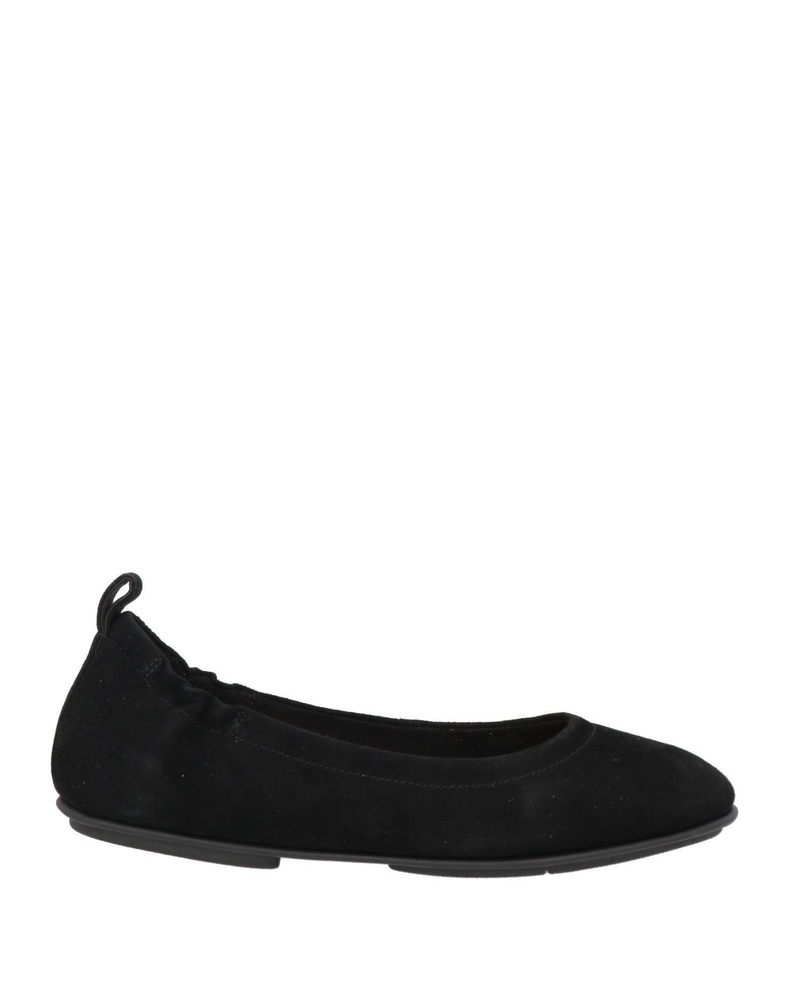  Fitflop - Calzado - Bailarinas - On Yoox.com 