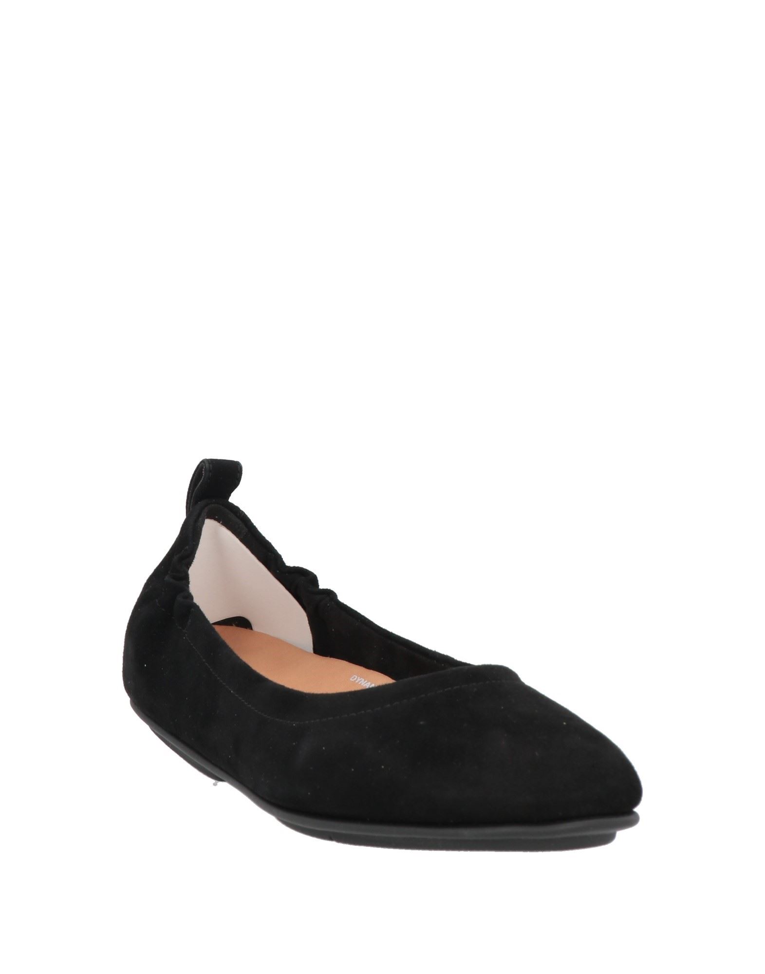  Fitflop - Calzado - Bailarinas - On Yoox.com 