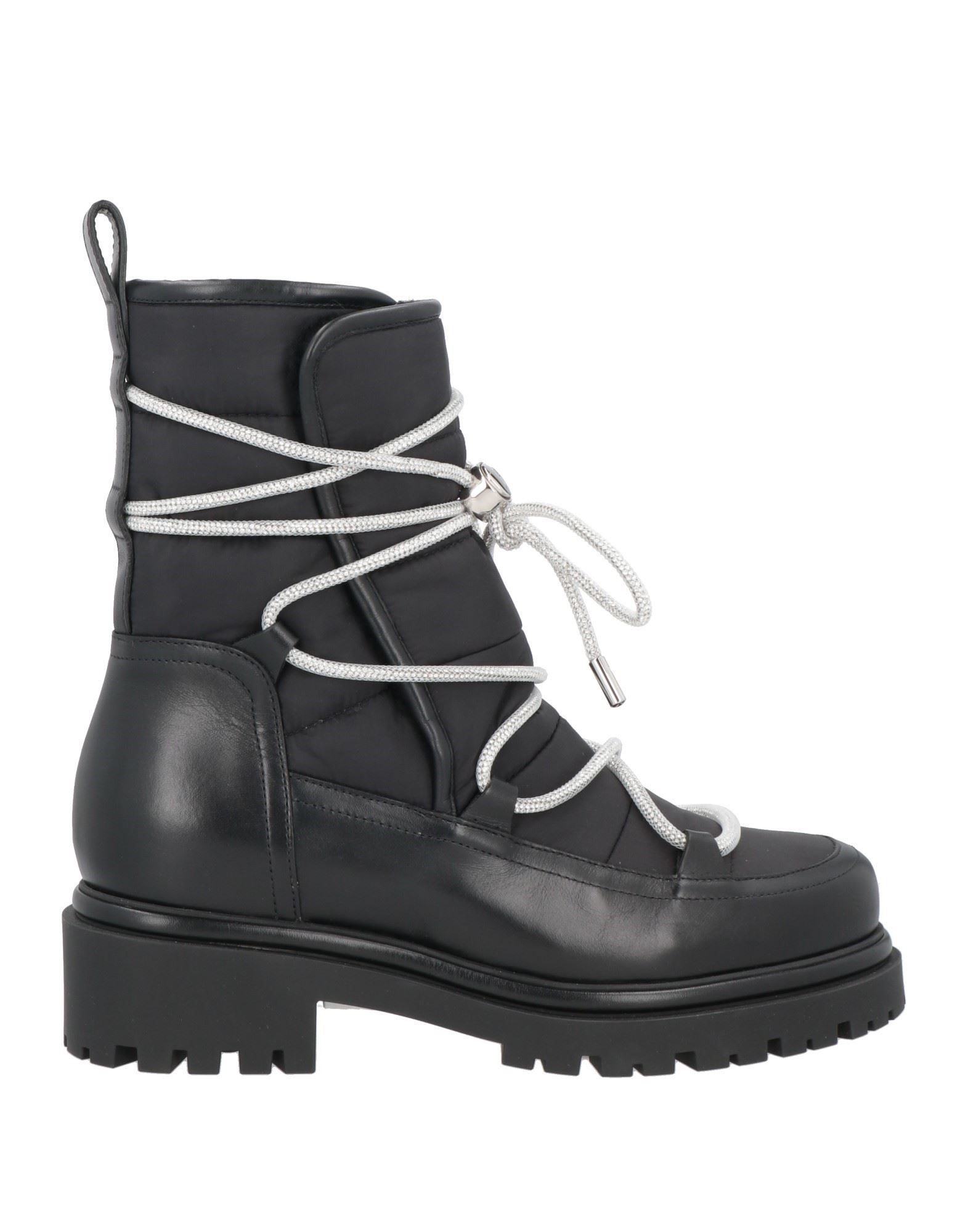  Rene' Caovilla - Calzado - Botines De Caña Alta - On Yoox.com 