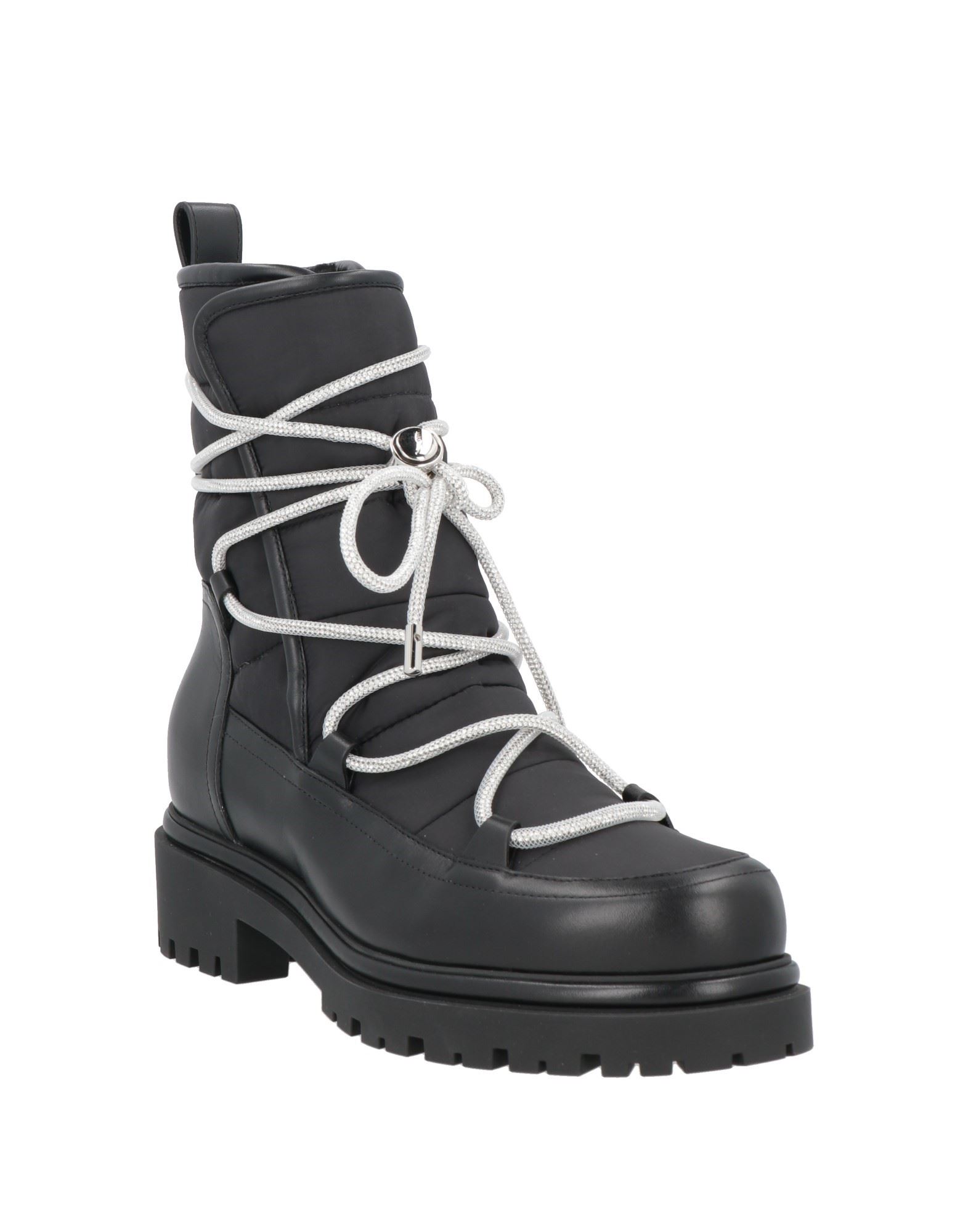  Rene' Caovilla - Calzado - Botines De Caña Alta - On Yoox.com 