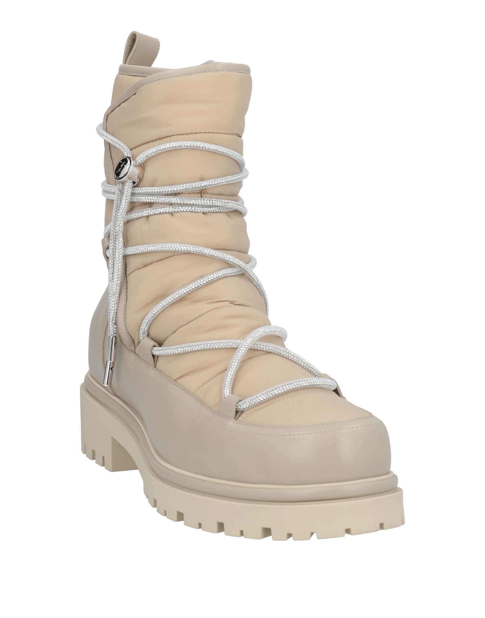  Rene' Caovilla - Calzado - Botines De Caña Alta - On Yoox.com 