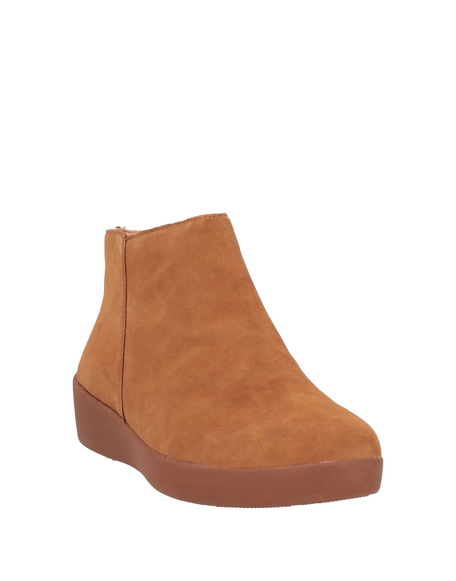  Fitflop - Calzado - Botines De Caña Alta - On Yoox.com 