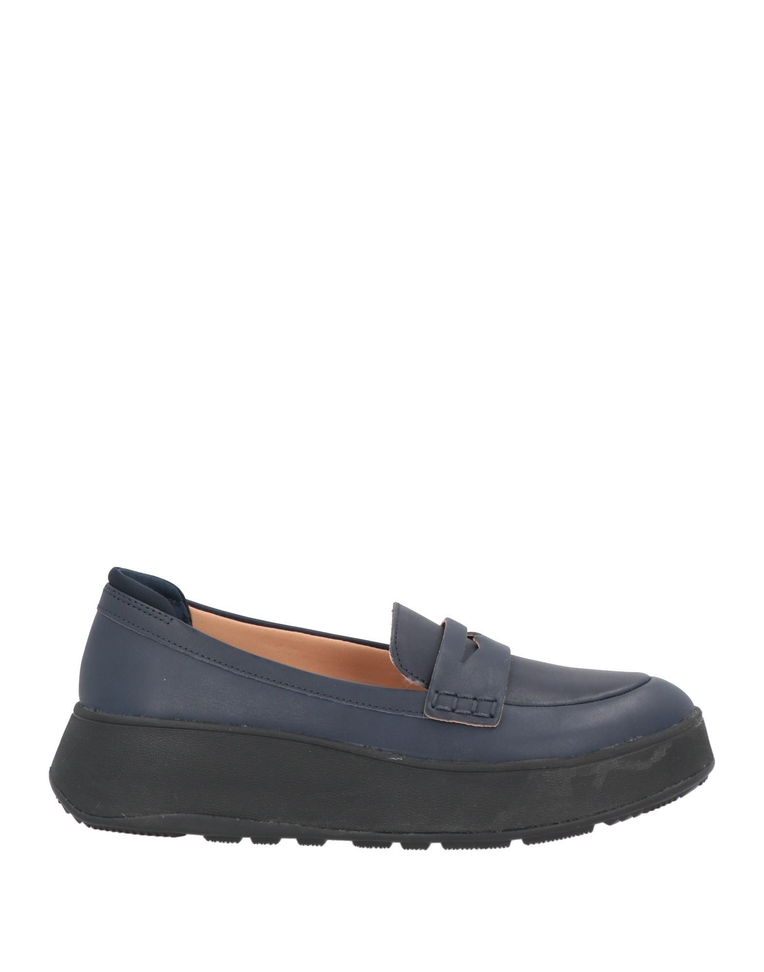  Fitflop - Calzado - Mocasines - On Yoox.com 