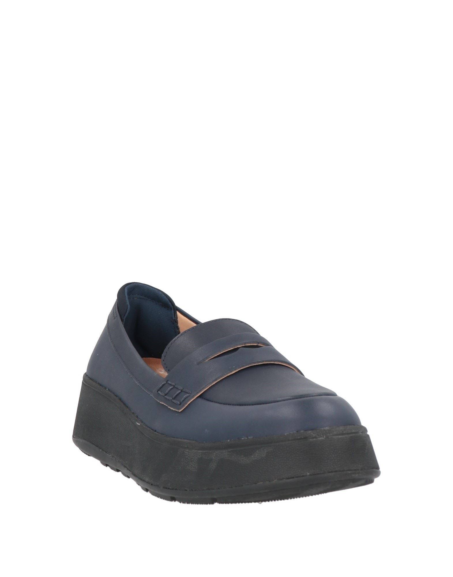  Fitflop - Calzado - Mocasines - On Yoox.com 