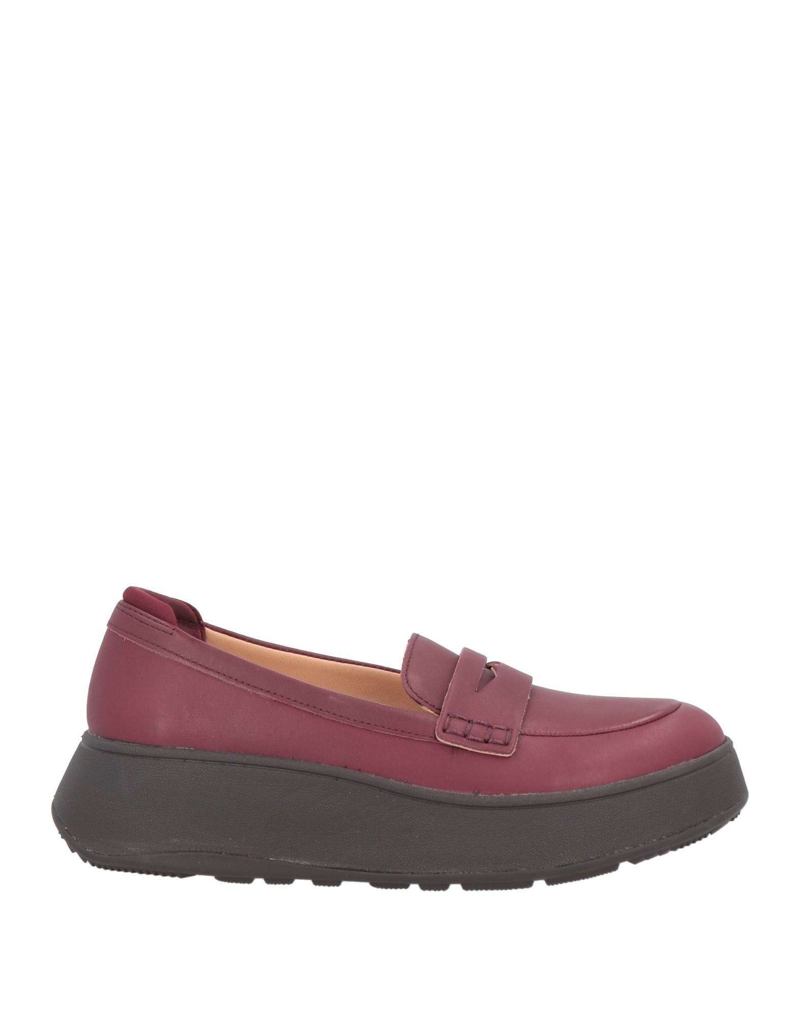  Fitflop - Calzado - Mocasines - On Yoox.com 