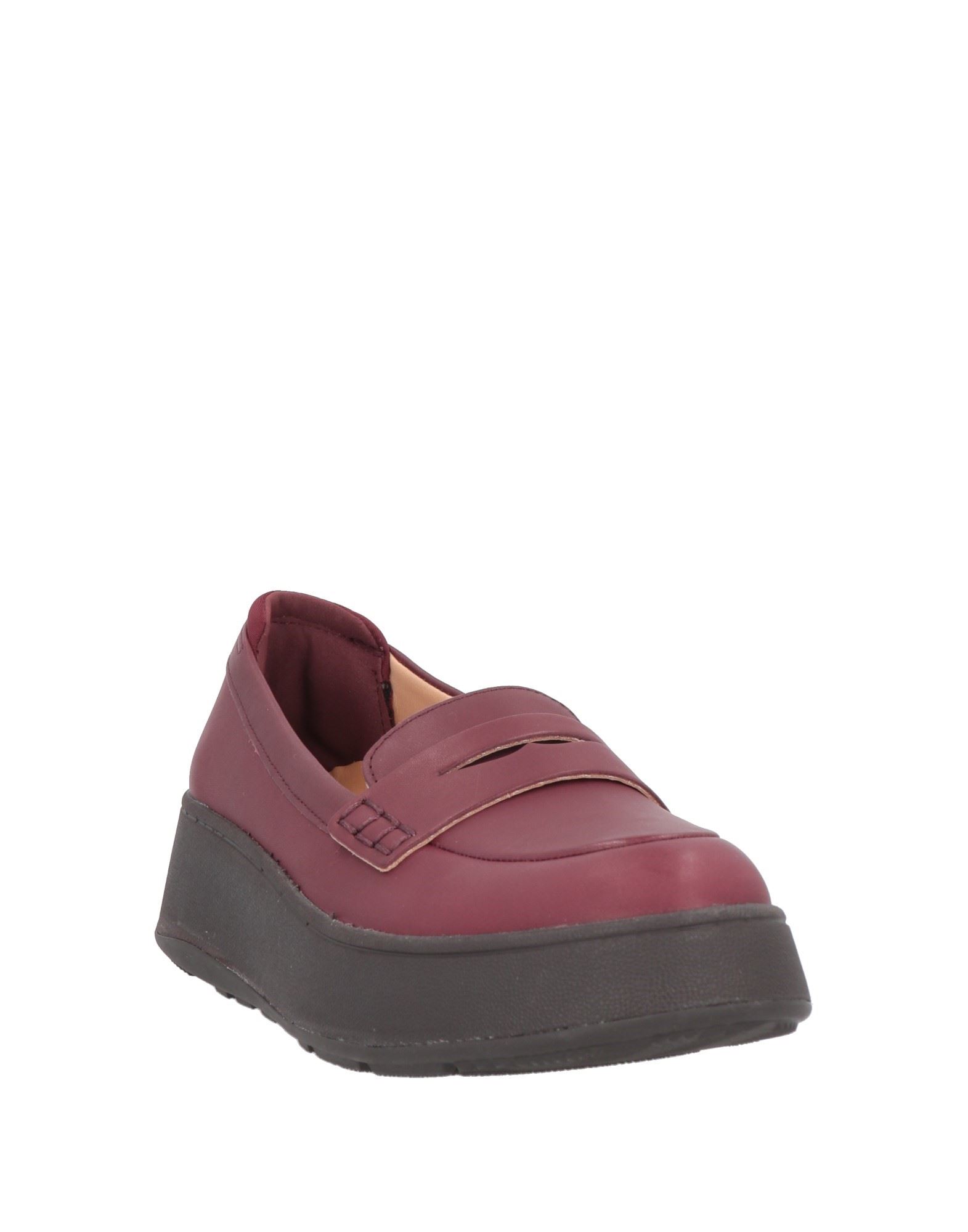  Fitflop - Calzado - Mocasines - On Yoox.com 