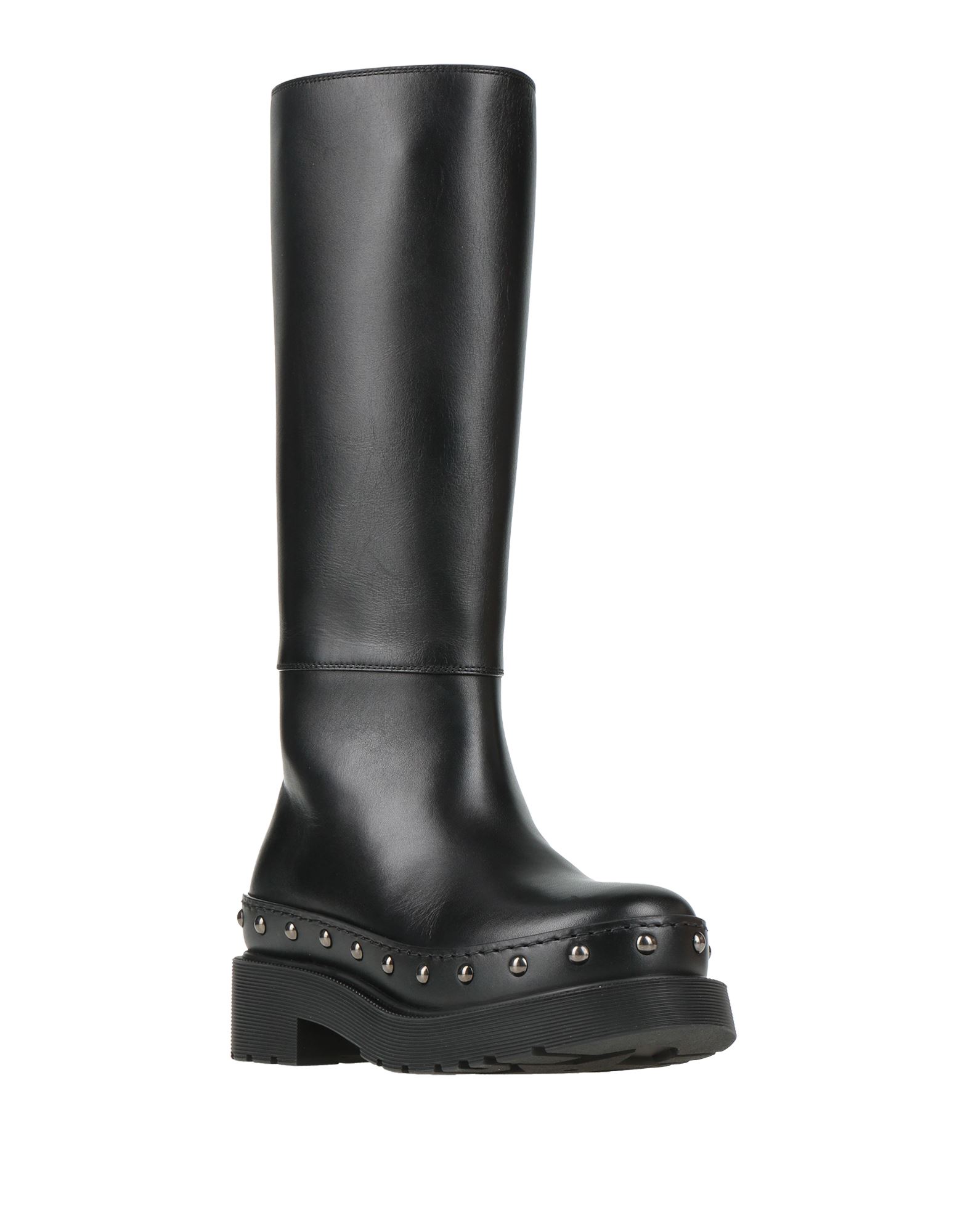  Dior - Schuhe - Stiefel - On Yoox.com 