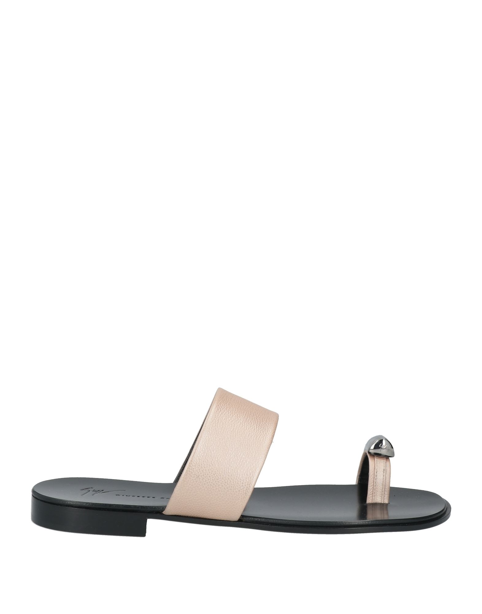 GIUSEPPE ZANOTTI GIUSEPPE ZANOTTI ΠΑΠΟΥΤΣΙΑ Σαγιονάρες