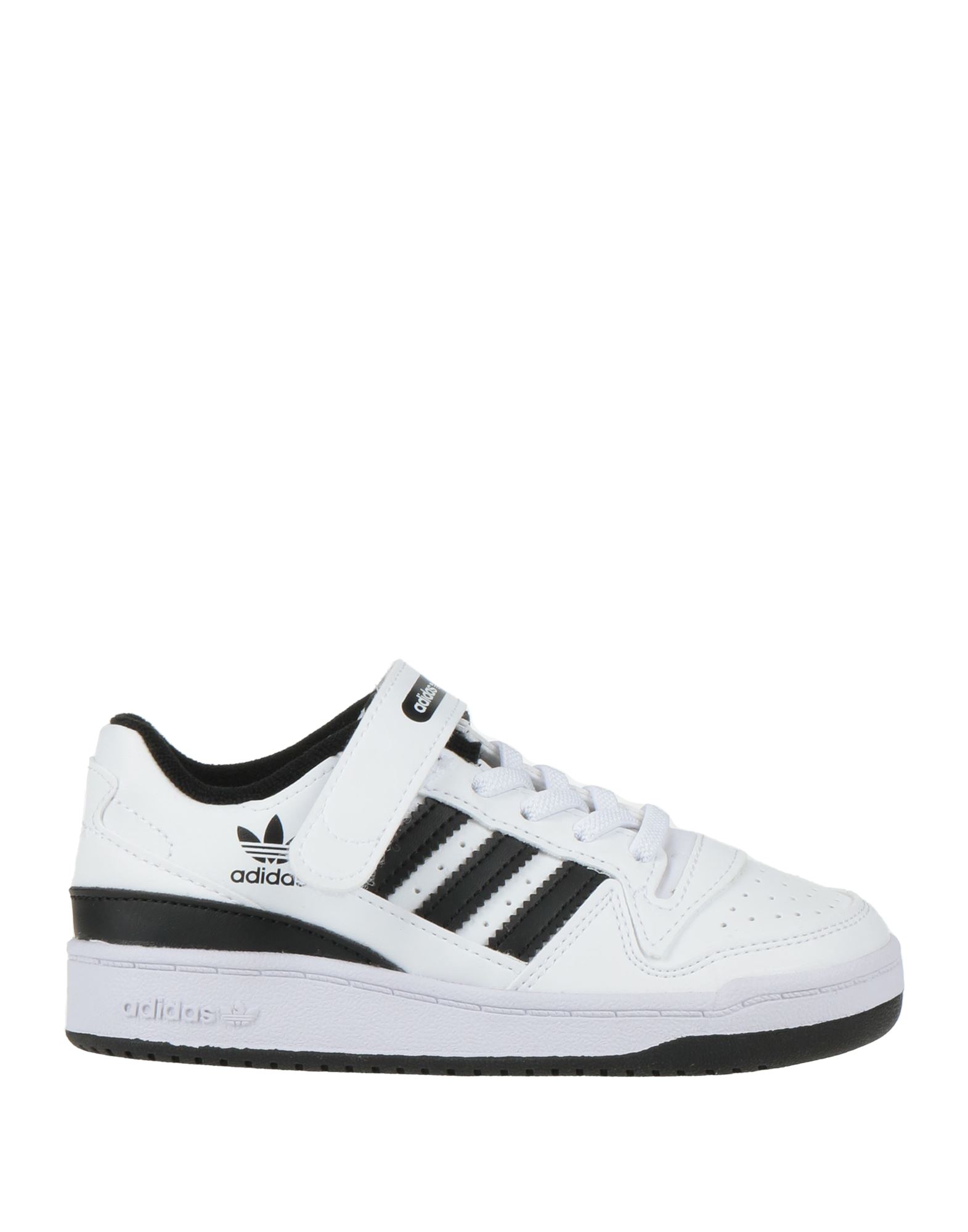 ADIDAS ORIGINALS ΠΑΠΟΥΤΣΙΑ Αθλητικά παπούτσια