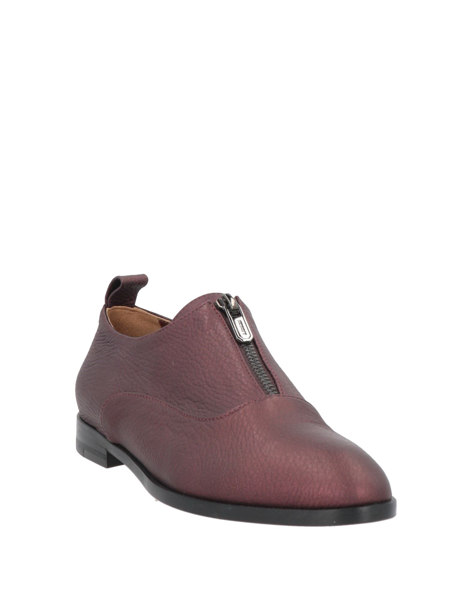  Testoni - Schuhe - Mokassins - On Yoox.com 