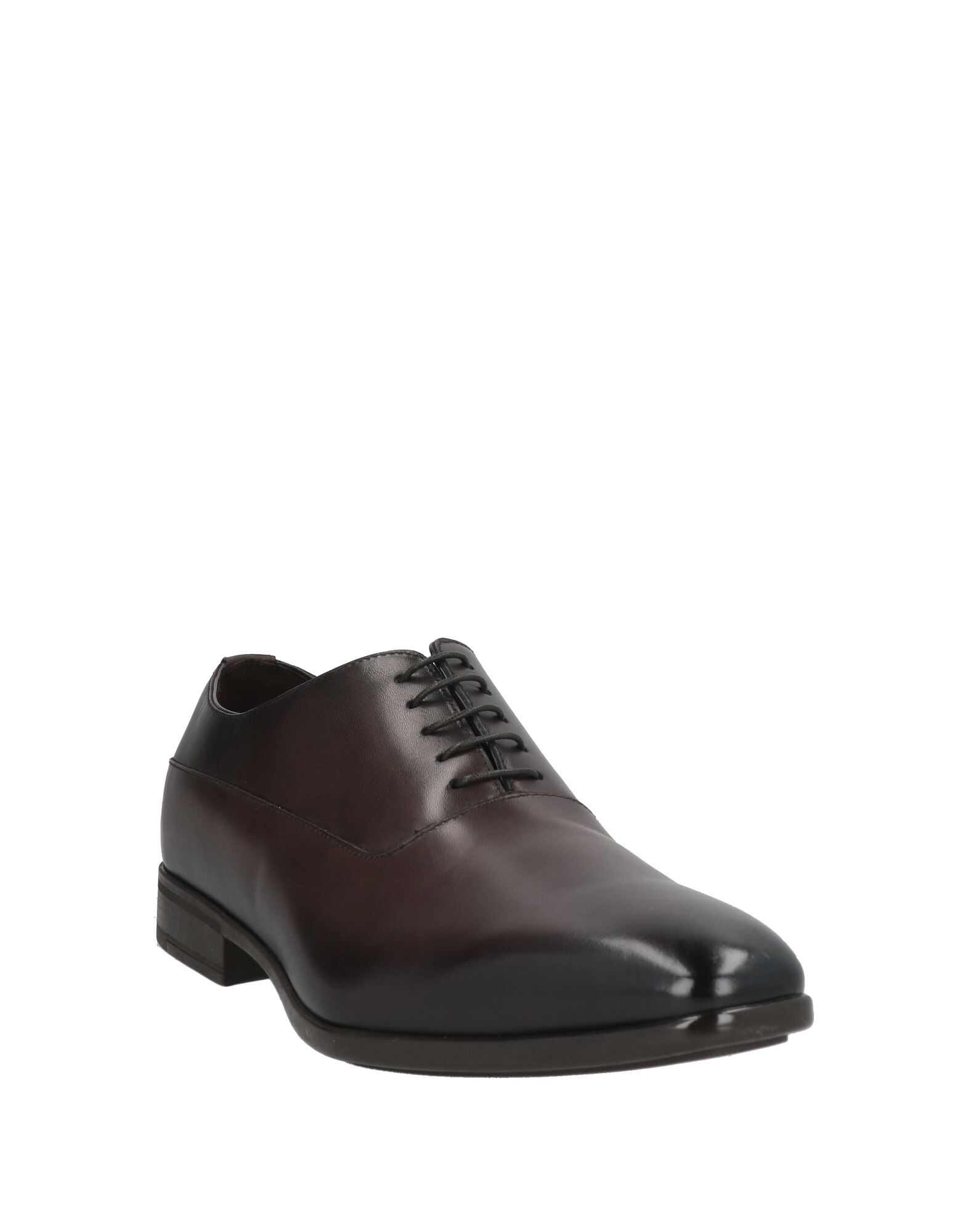  Doucal's - Schuhe - Schnürschuhe - On Yoox.com 