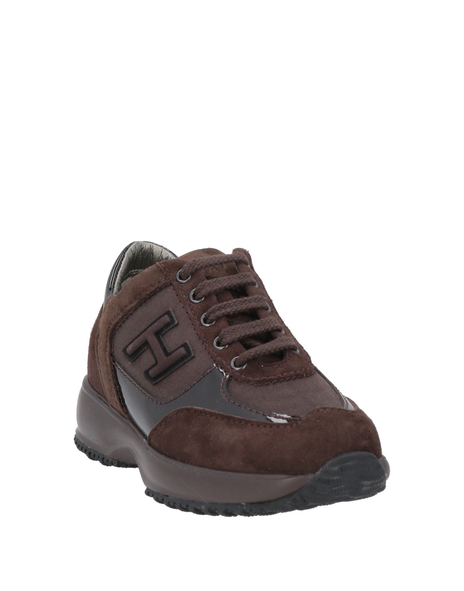  Hogan - Schuhe - Sneakers - On Yoox.com 