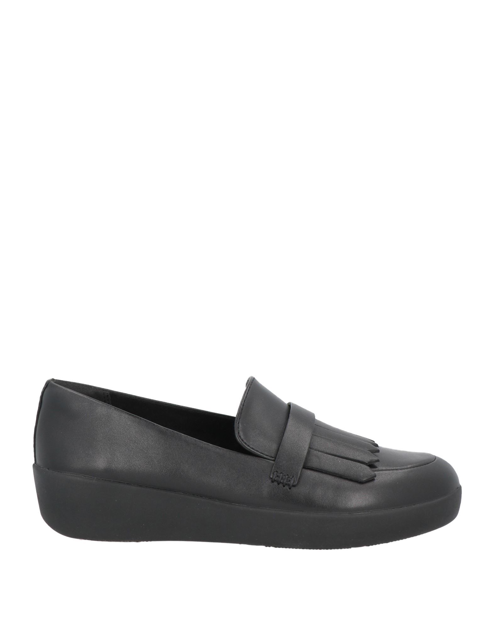  Fitflop - Calzado - Mocasines - On Yoox.com 