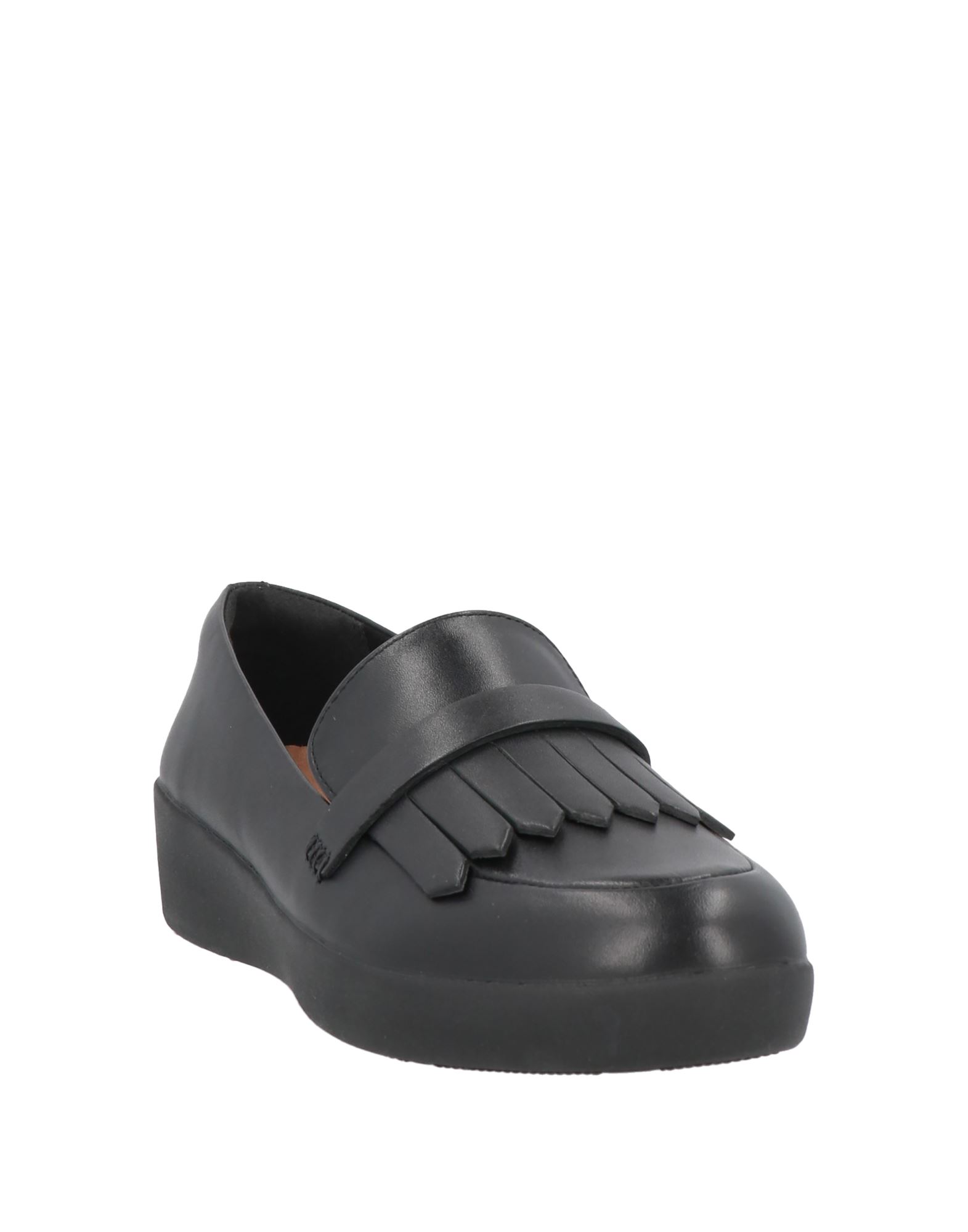  Fitflop - Calzado - Mocasines - On Yoox.com 
