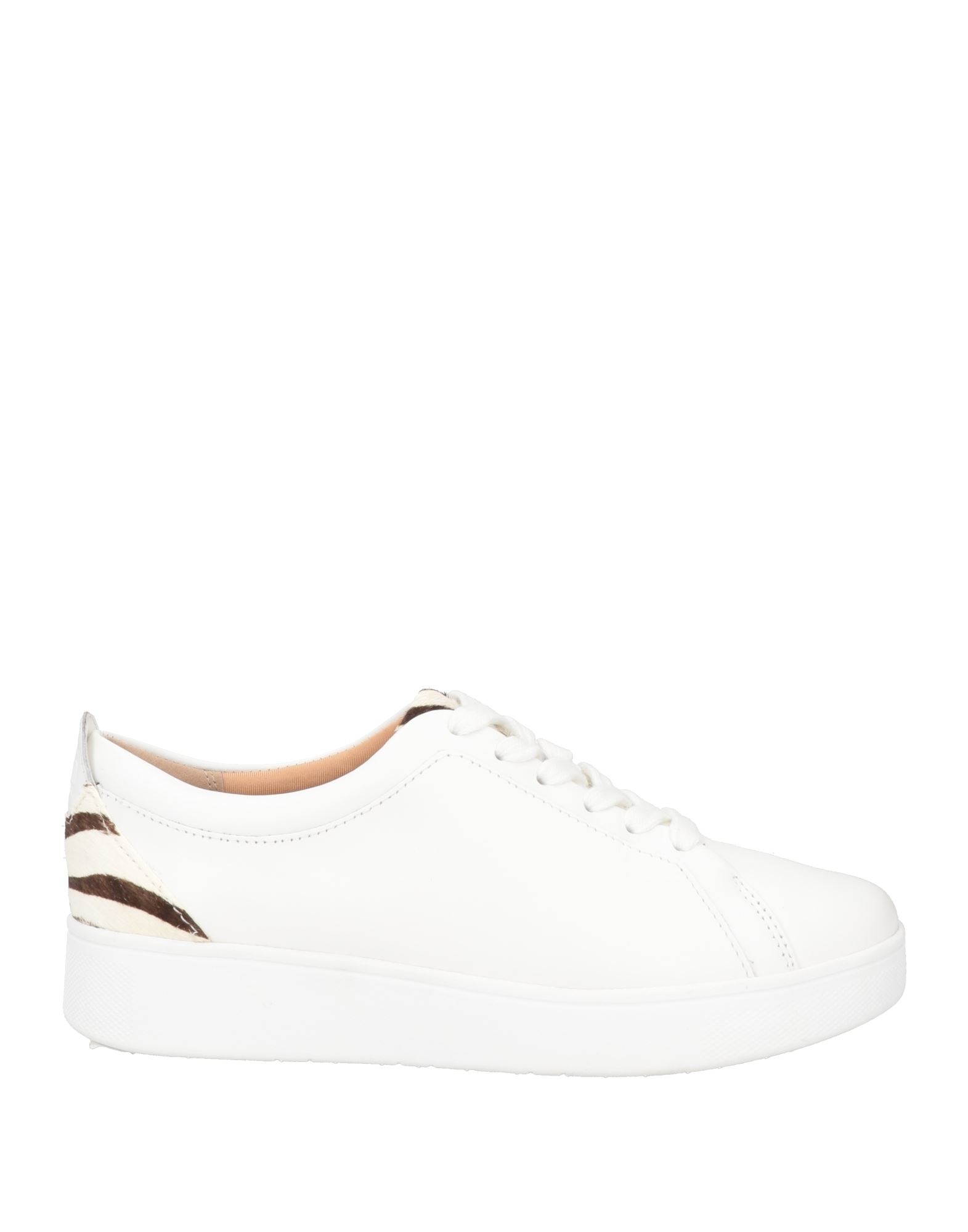 FITFLOP FITFLOP ΠΑΠΟΥΤΣΙΑ Αθλητικά παπούτσια