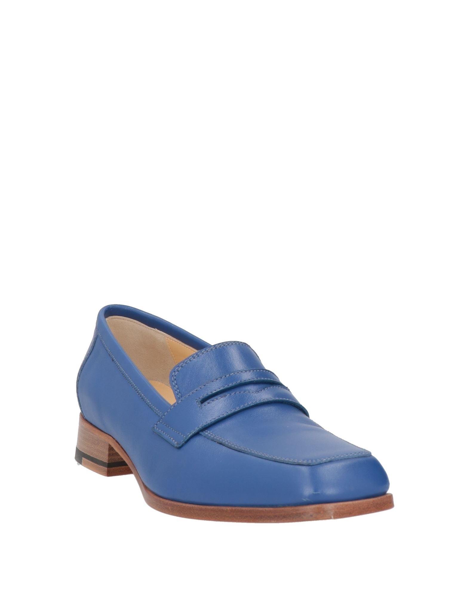  Testoni - Schuhe - Mokassins - On Yoox.com 