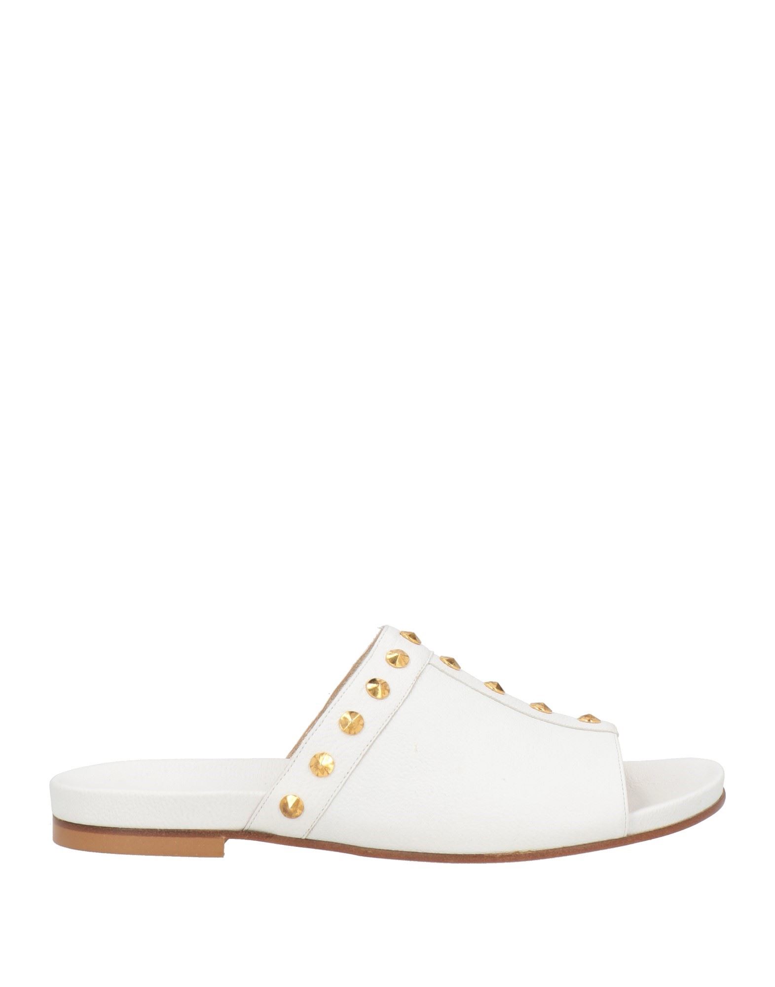 TESTONI TESTONI ΠΑΠΟΥΤΣΙΑ Πέδιλα