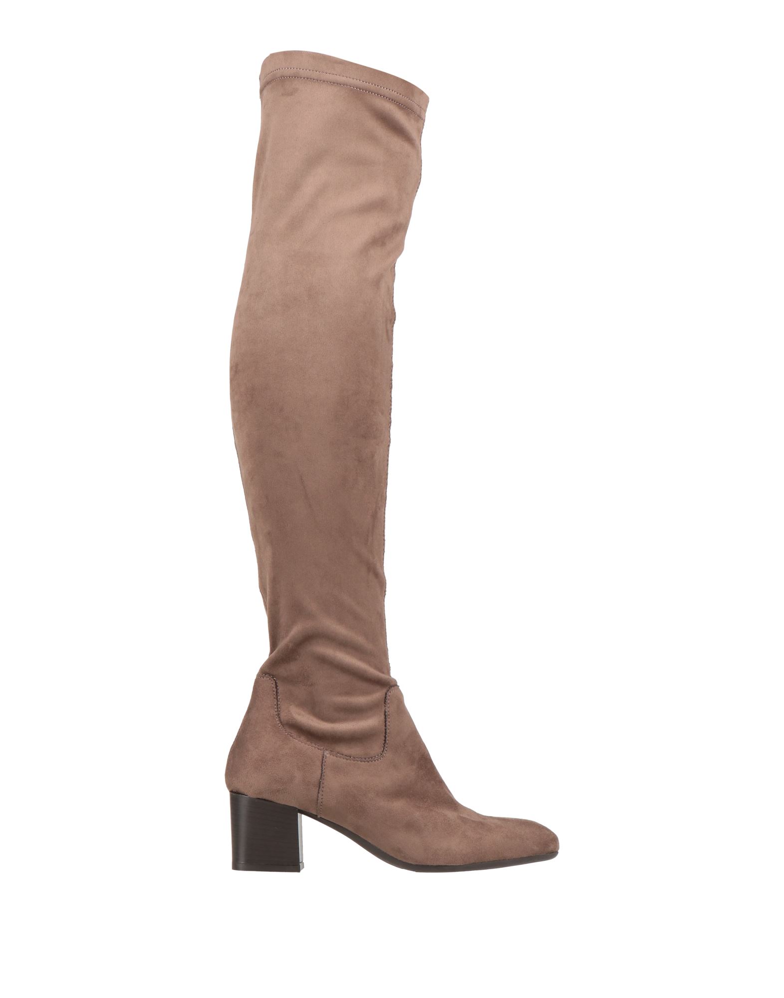 LAMICA LAMICA ΠΑΠΟΥΤΣΙΑ Μπότα