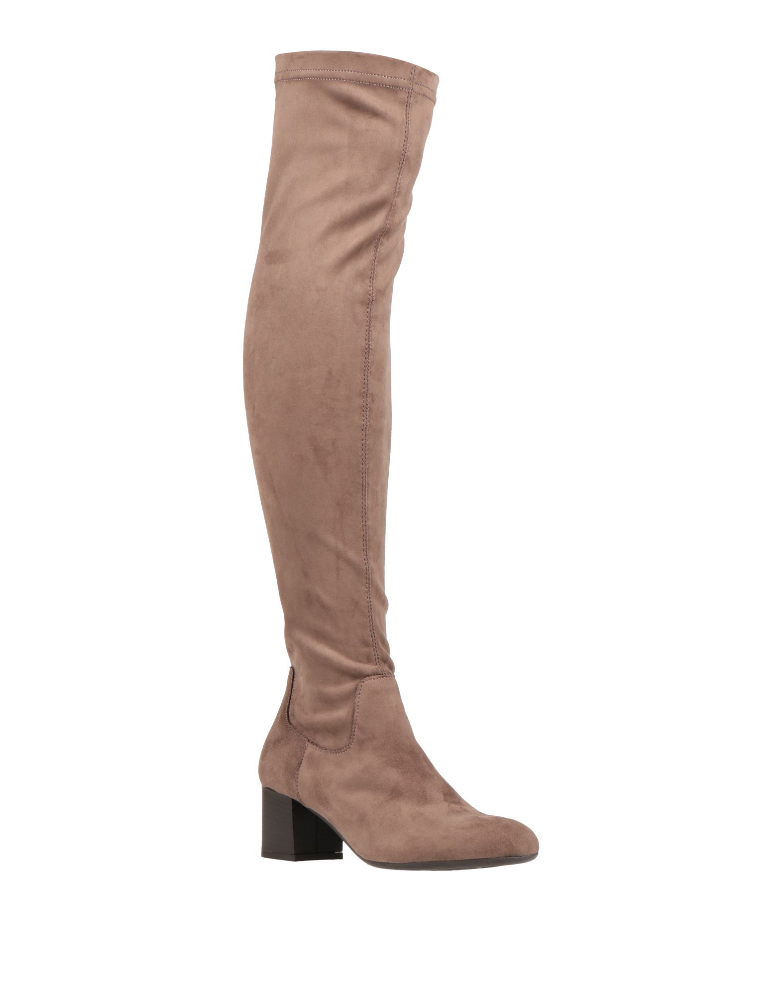  Lamica - Schuhe - Stiefel - On Yoox.com 