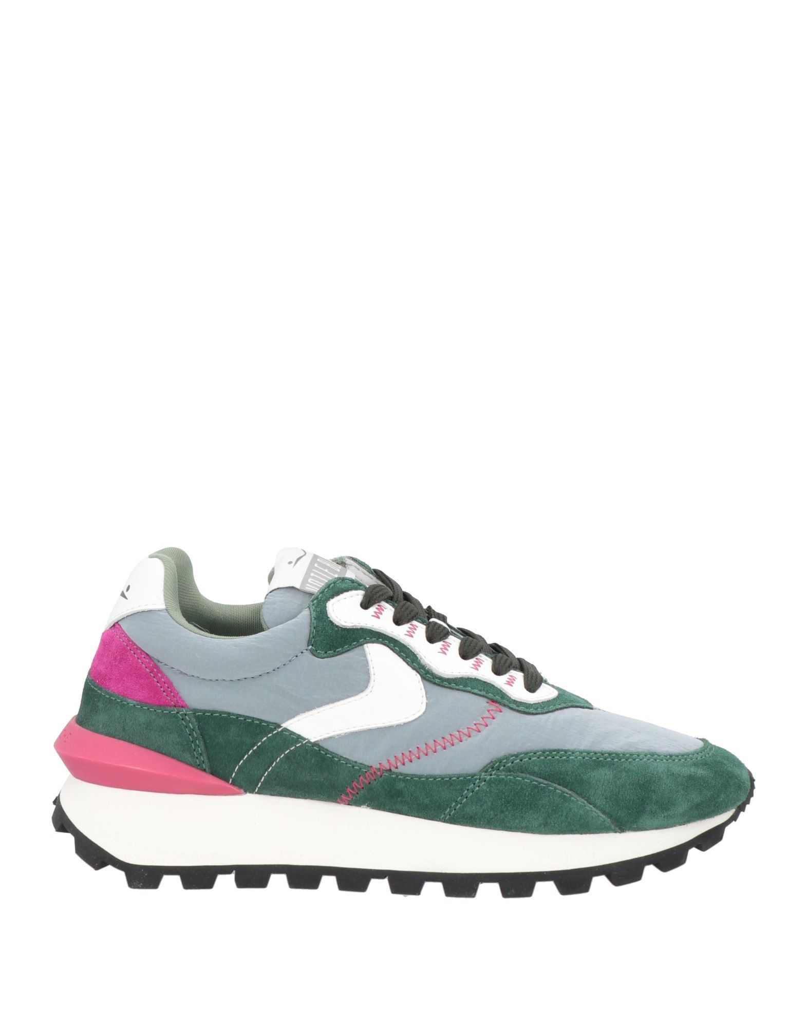  Voile Blanche - Schuhe - Sneakers - On Yoox.com 