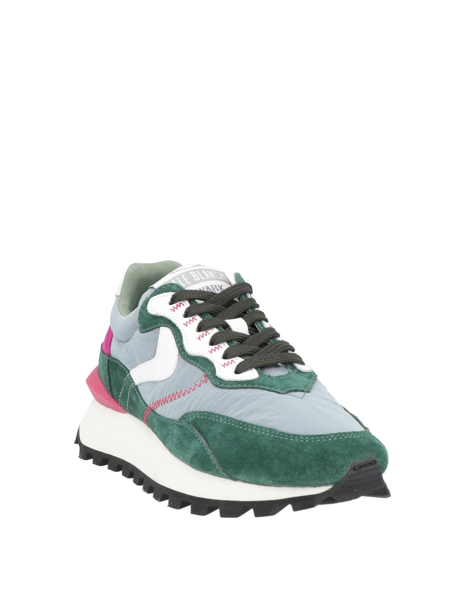  Voile Blanche - Schuhe - Sneakers - On Yoox.com 