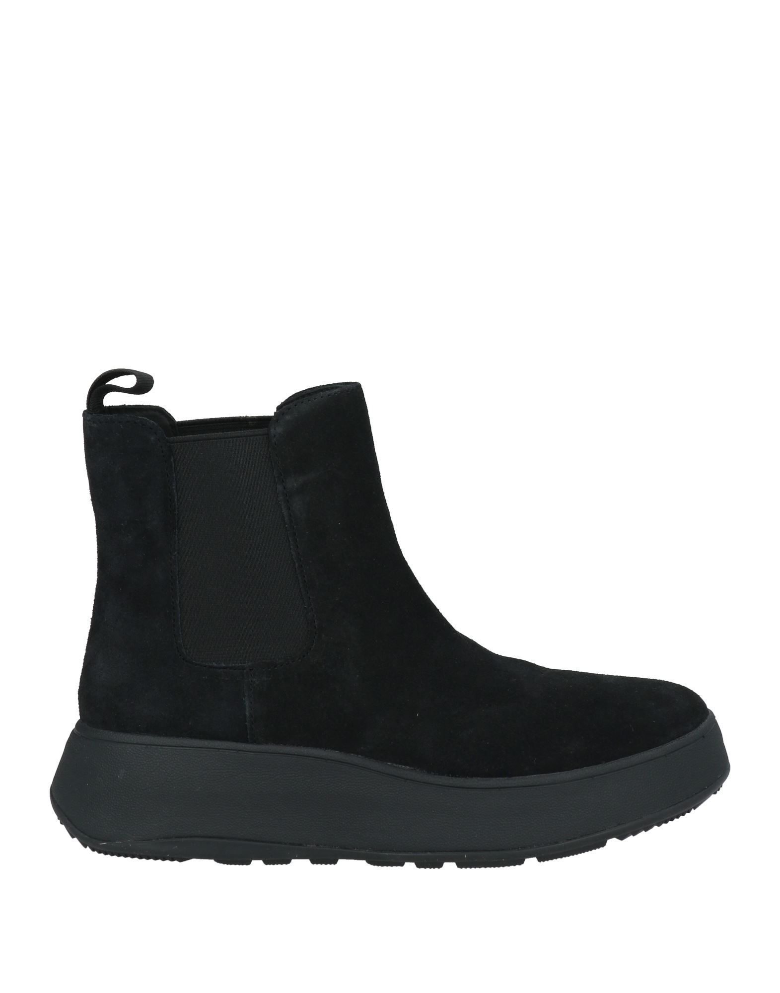 FITFLOP ΠΑΠΟΥΤΣΙΑ Μποτάκια