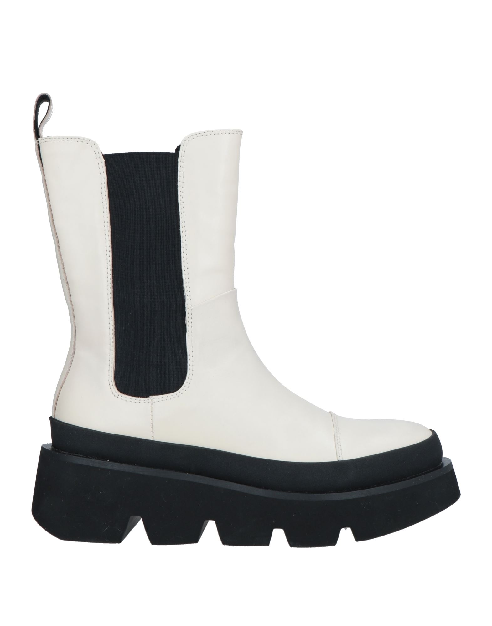 EMANUÉLLE VEE EMANUÉLLE VEE ΠΑΠΟΥΤΣΙΑ Μποτάκια