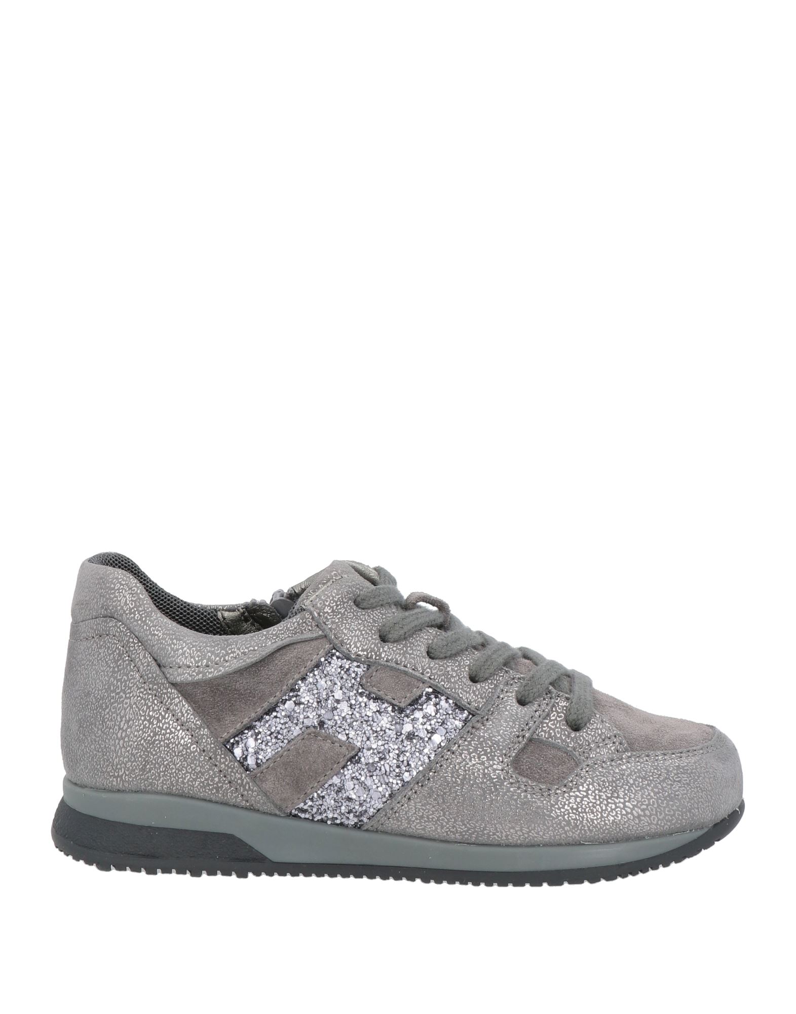  Hogan - Schuhe - Sneakers - On Yoox.com 