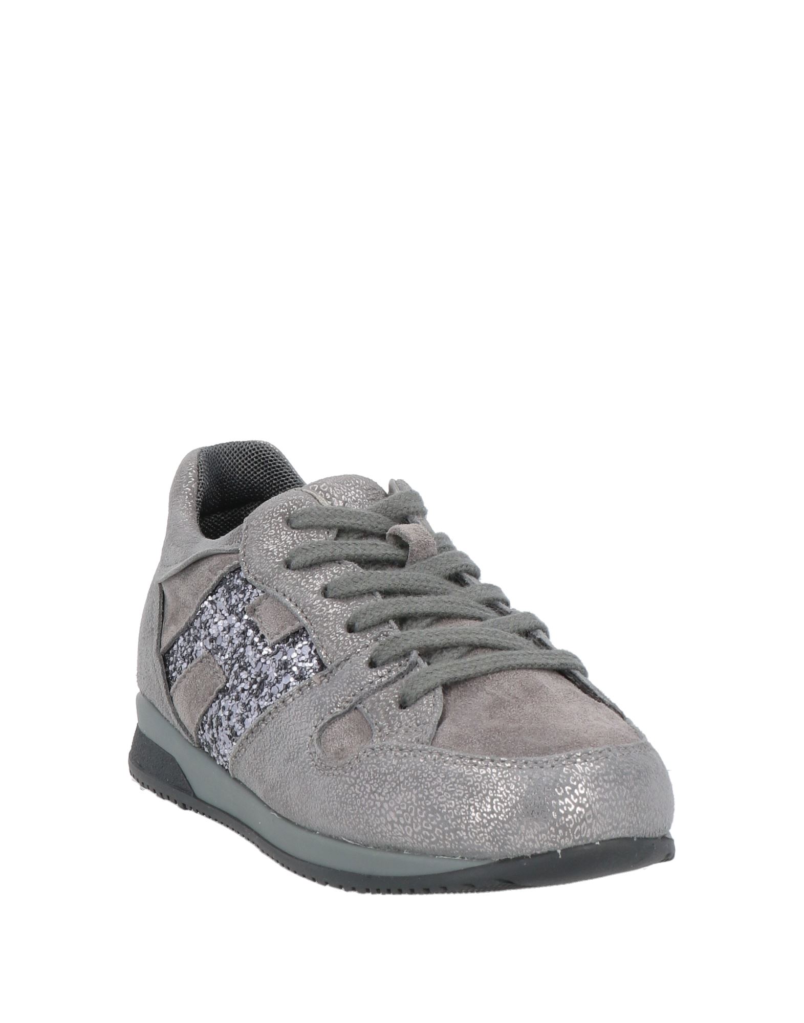  Hogan - Schuhe - Sneakers - On Yoox.com 