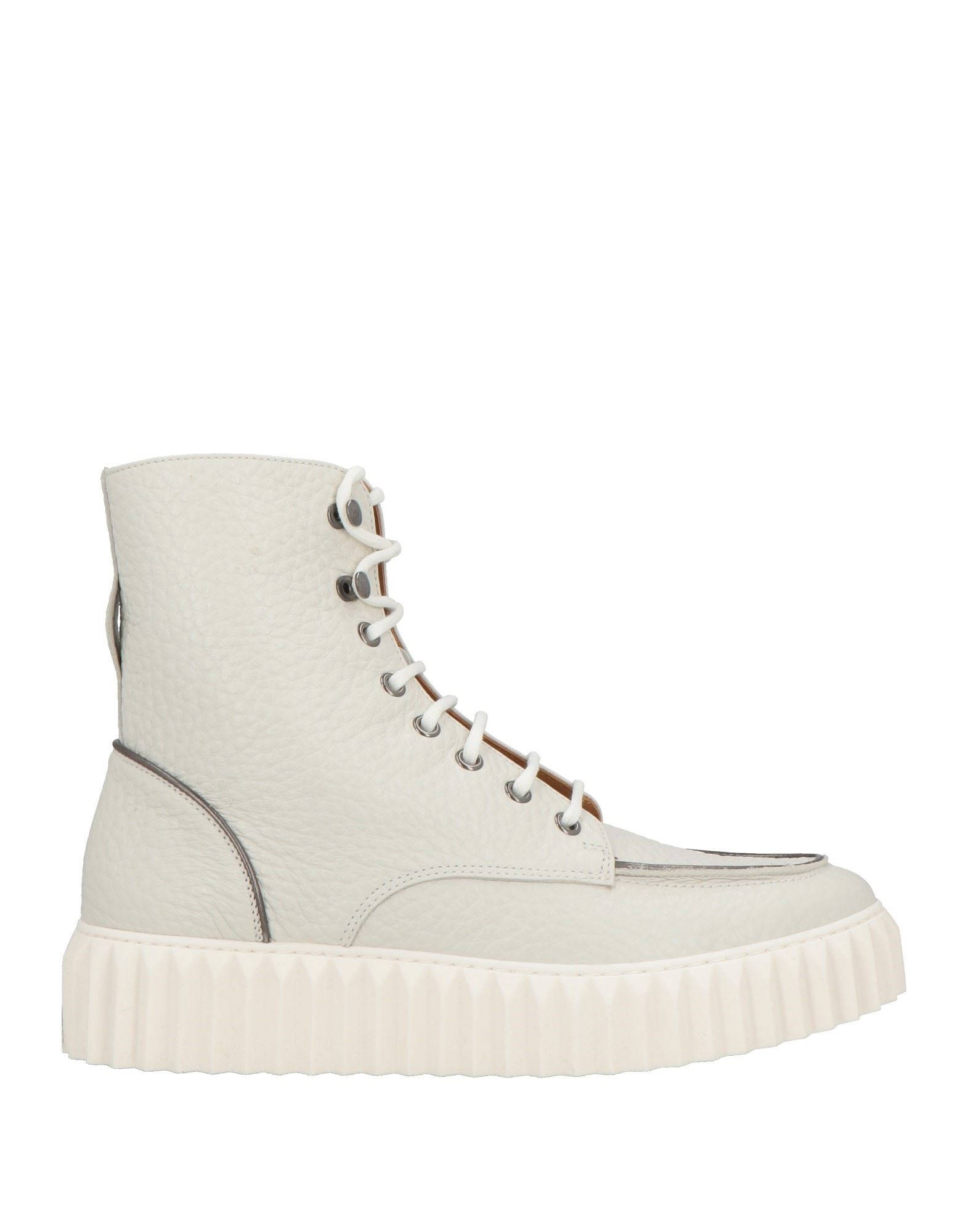 Voile Blanche - Schuhe - Stiefeletten - On Yoox.com 