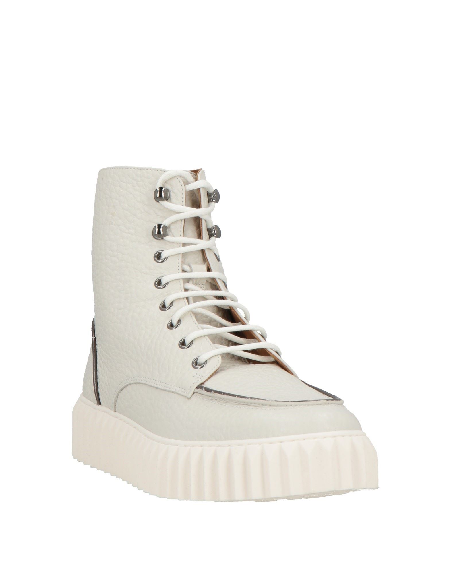  Voile Blanche - Schuhe - Stiefeletten - On Yoox.com 