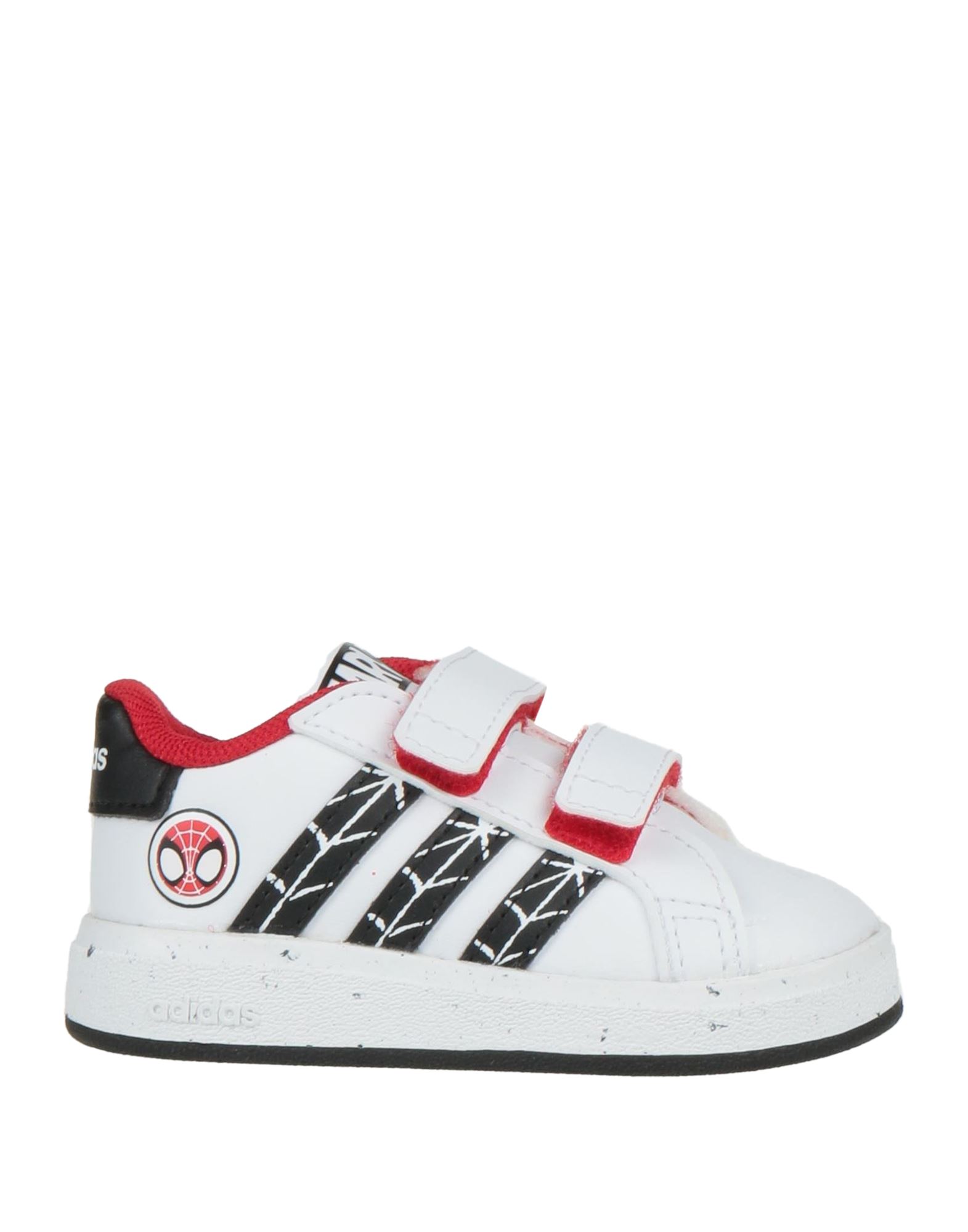  Adidas - Schuhe - Sneakers - On Yoox.com 