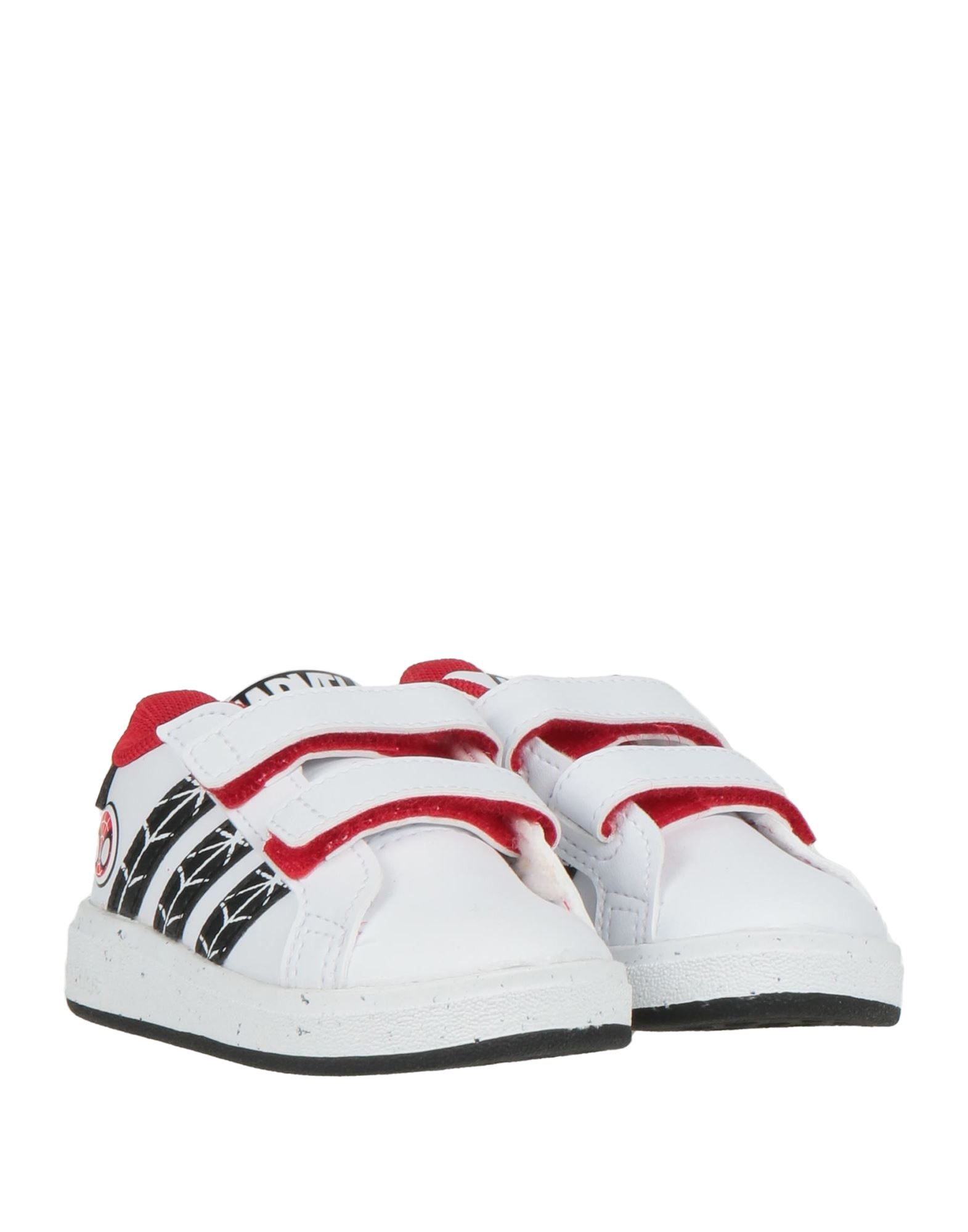  Adidas - Schuhe - Sneakers - On Yoox.com 