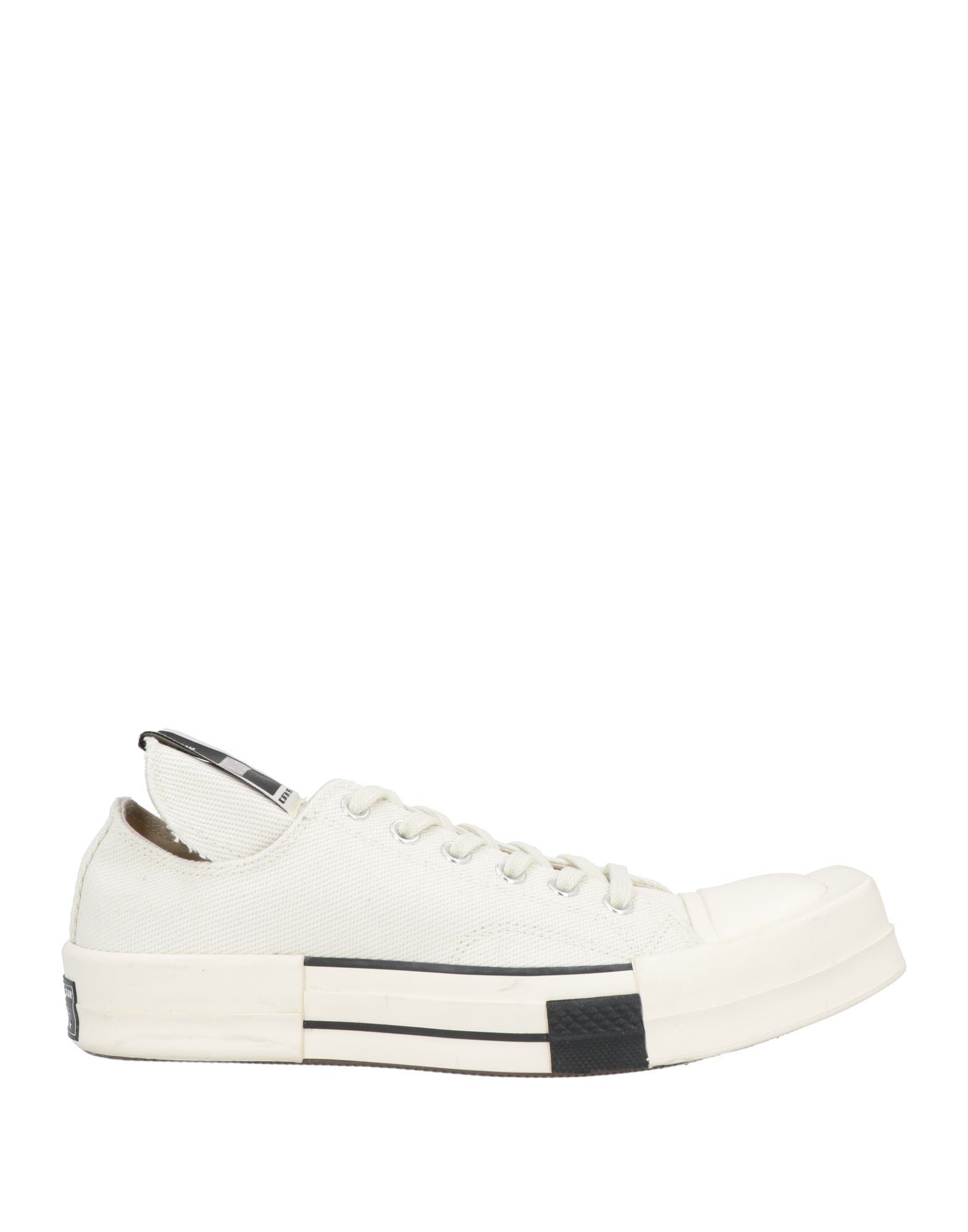 CONVERSE x DRKSHDW CONVERSE x DRKSHDW ΠΑΠΟΥΤΣΙΑ Αθλητικά παπούτσια