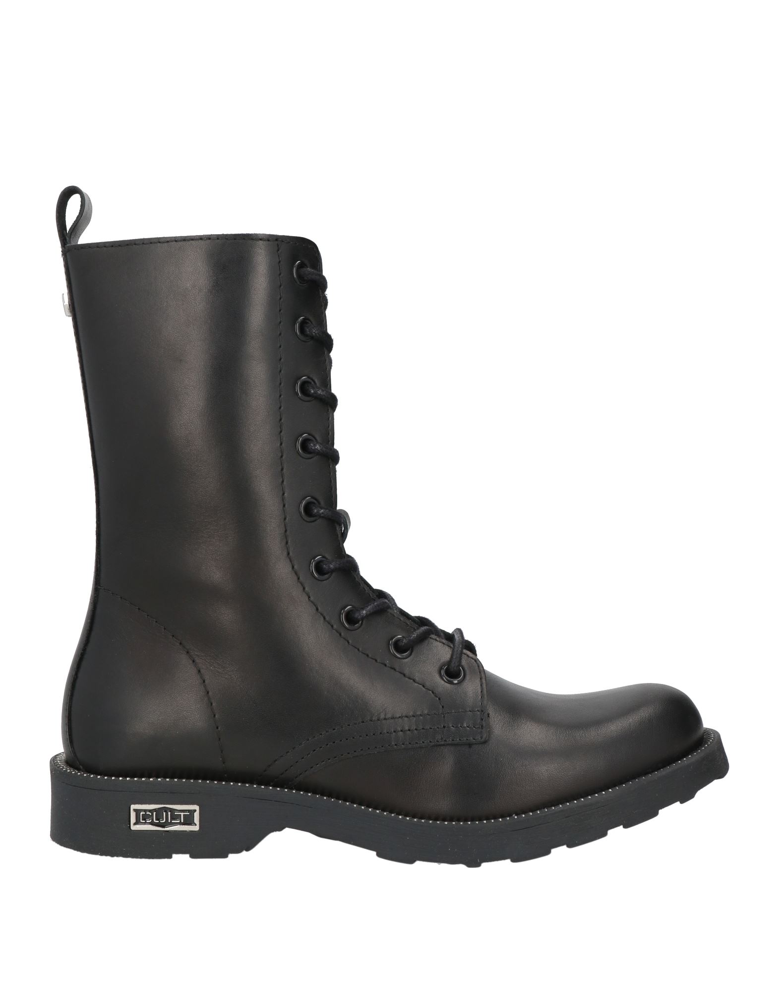 CULT CULT ΠΑΠΟΥΤΣΙΑ Μποτάκια