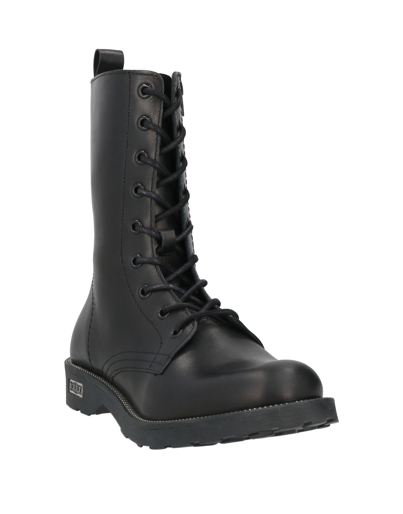  Cult - Schuhe - Stiefeletten - On Yoox.com 